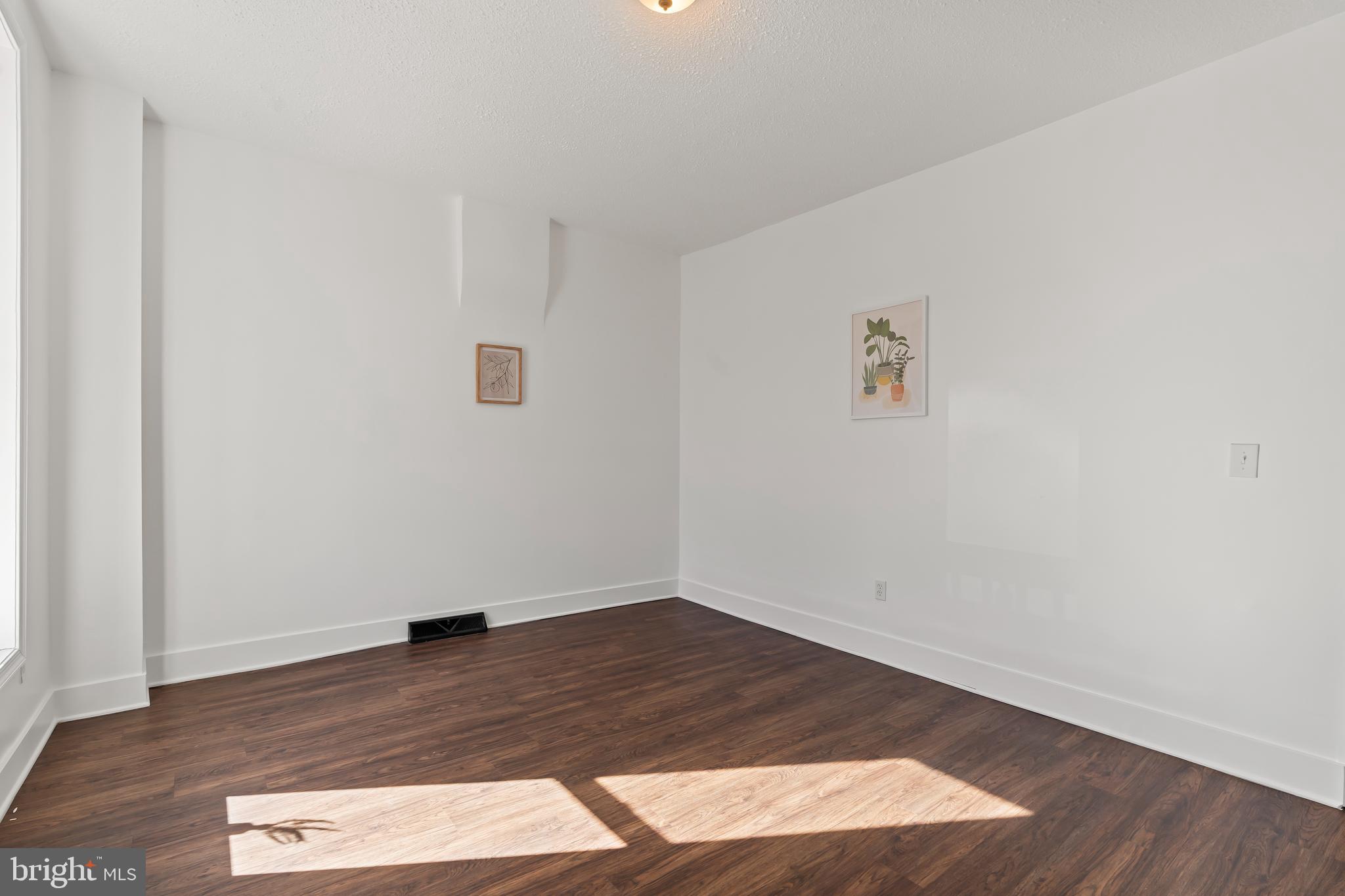 CHAMBERSBURG BOROUGH - Residential