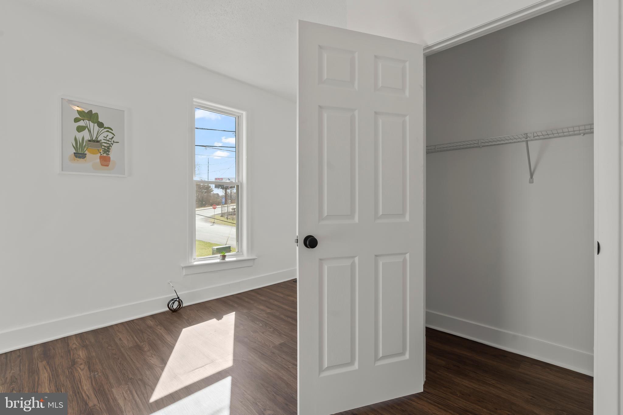 CHAMBERSBURG BOROUGH - Residential