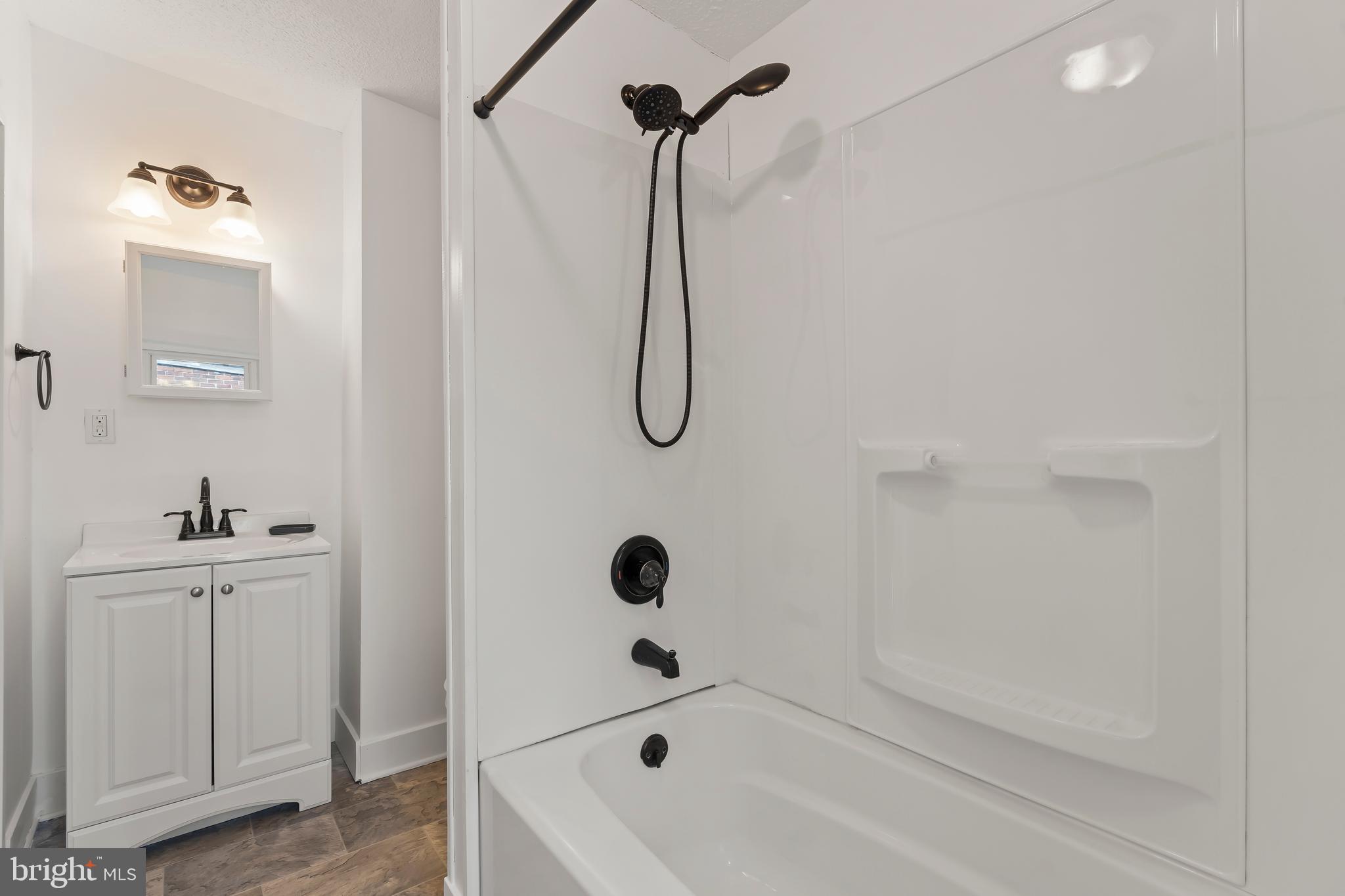 CHAMBERSBURG BOROUGH - Residential