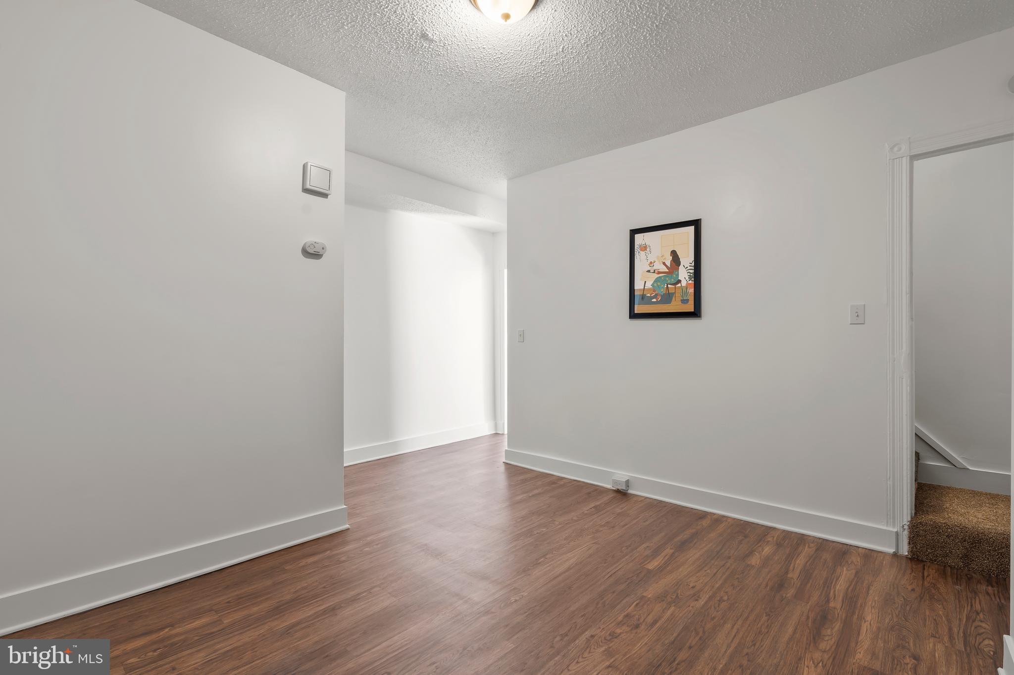 CHAMBERSBURG BOROUGH - Residential