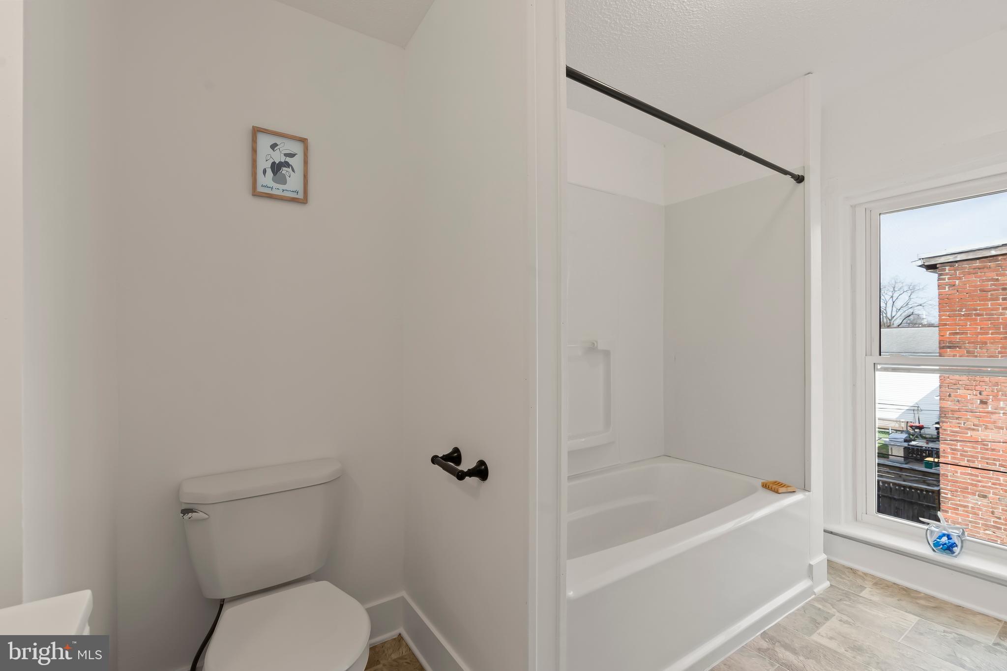 CHAMBERSBURG BOROUGH - Residential