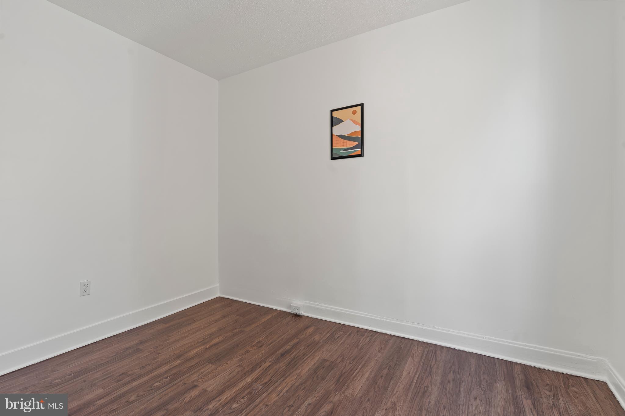 CHAMBERSBURG BOROUGH - Residential