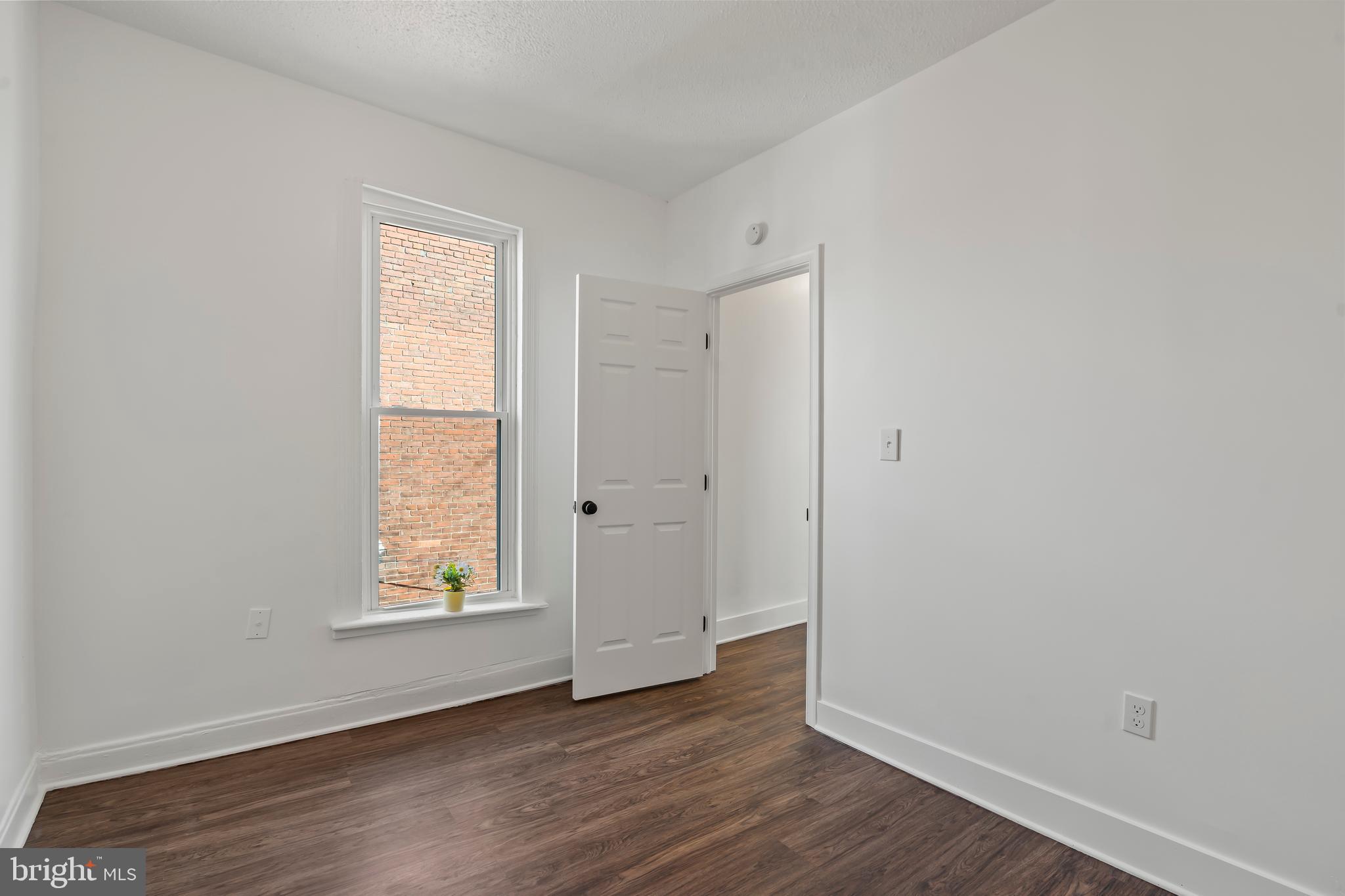 CHAMBERSBURG BOROUGH - Residential