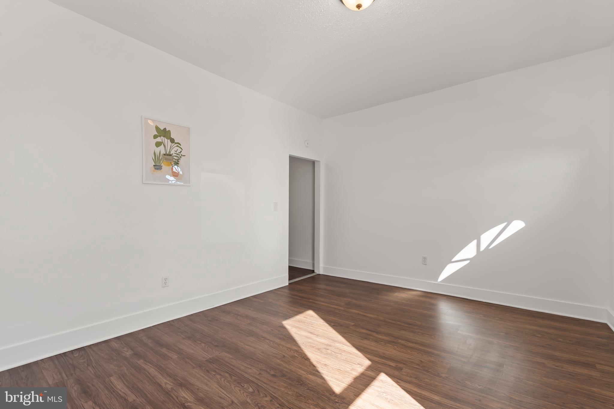 CHAMBERSBURG BOROUGH - Residential