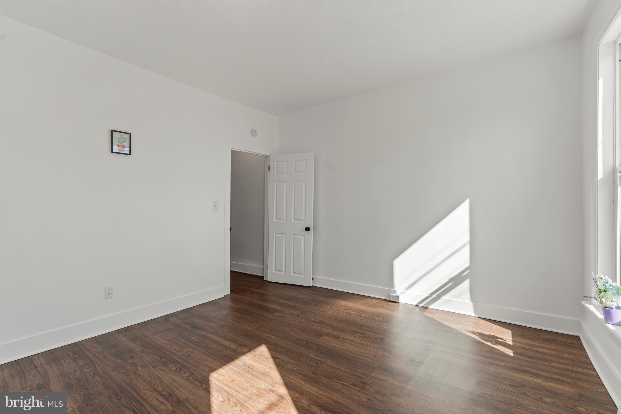 CHAMBERSBURG BOROUGH - Residential