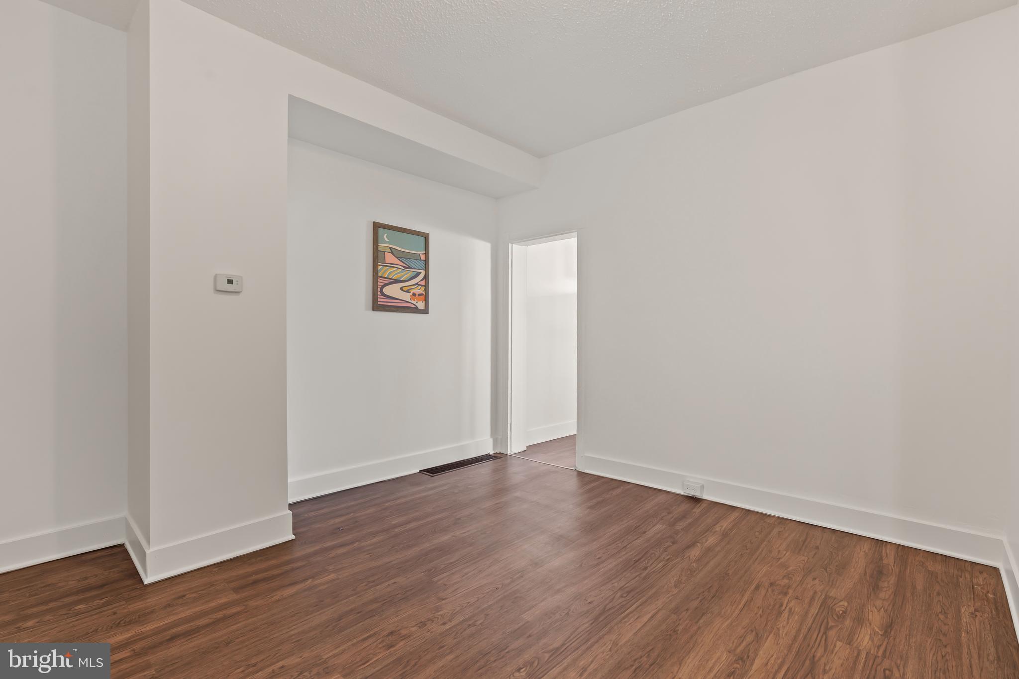 CHAMBERSBURG BOROUGH - Residential