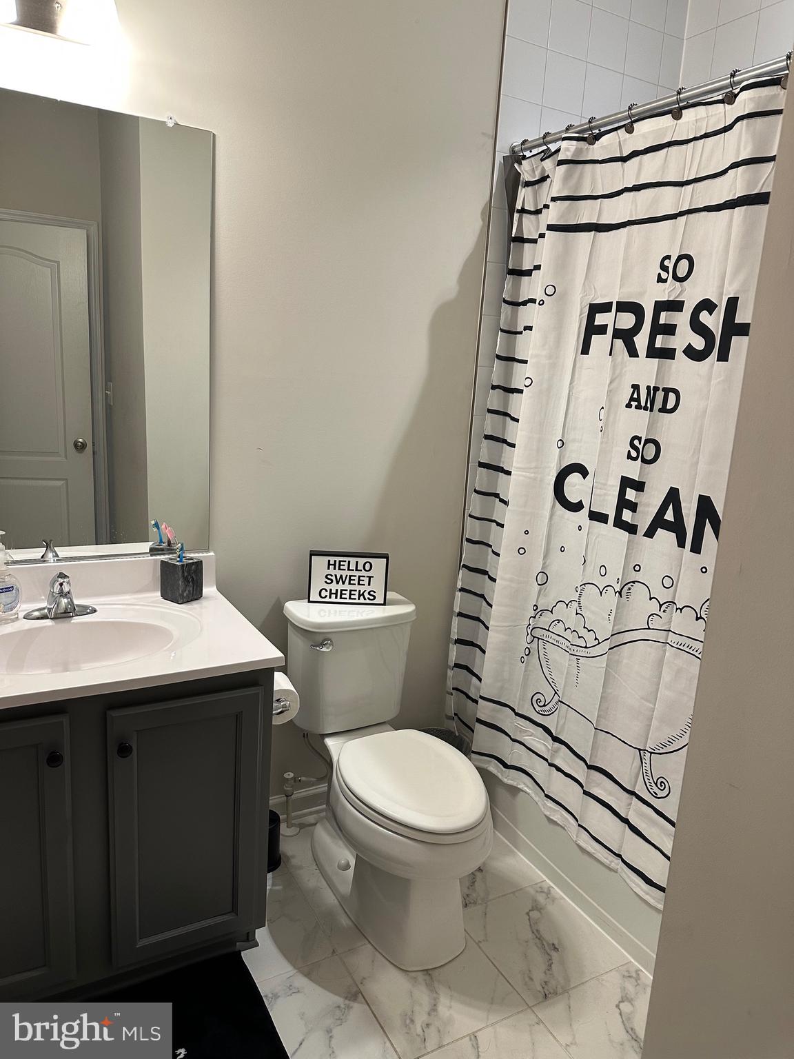 WESTRIDGE AT WESTPHALIA - Residential Lease