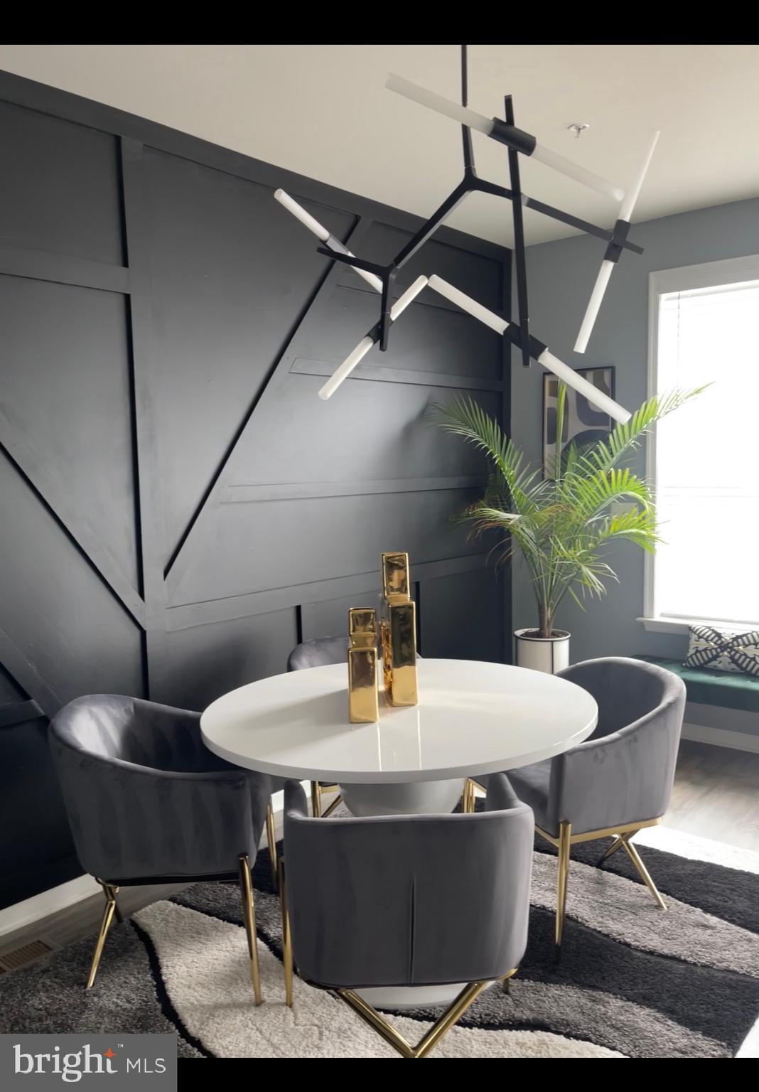 WESTRIDGE AT WESTPHALIA - Residential Lease