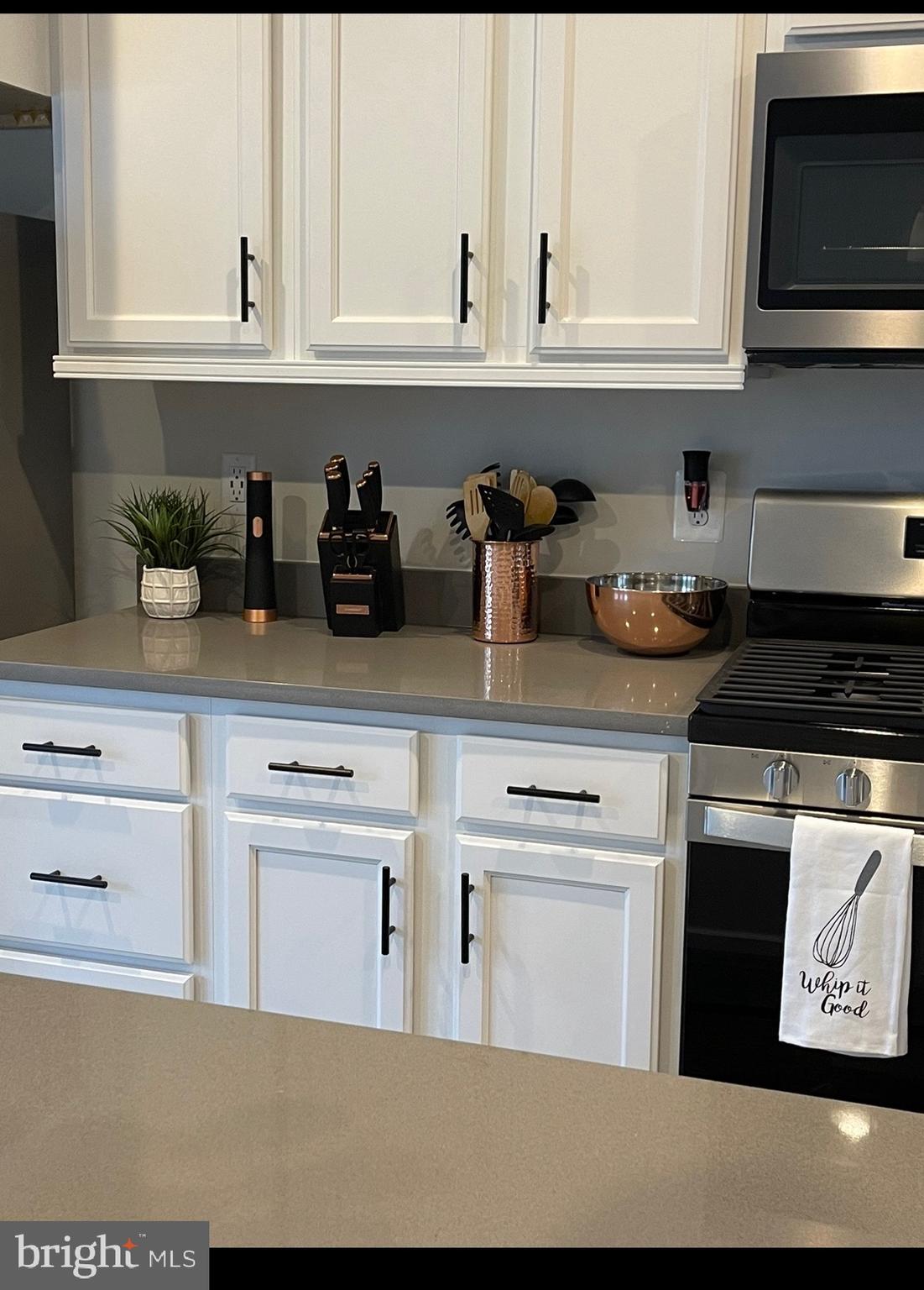 WESTRIDGE AT WESTPHALIA - Residential Lease