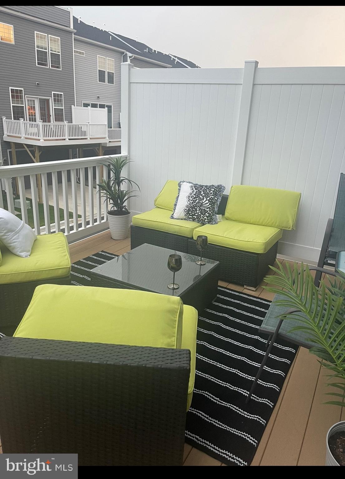 WESTRIDGE AT WESTPHALIA - Residential Lease