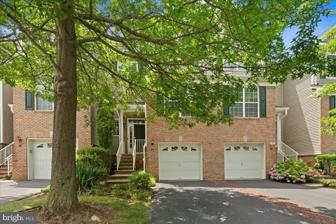 36 Truman Avenue, Princeton, NJ 08540 - MLS#: NJSO2004692