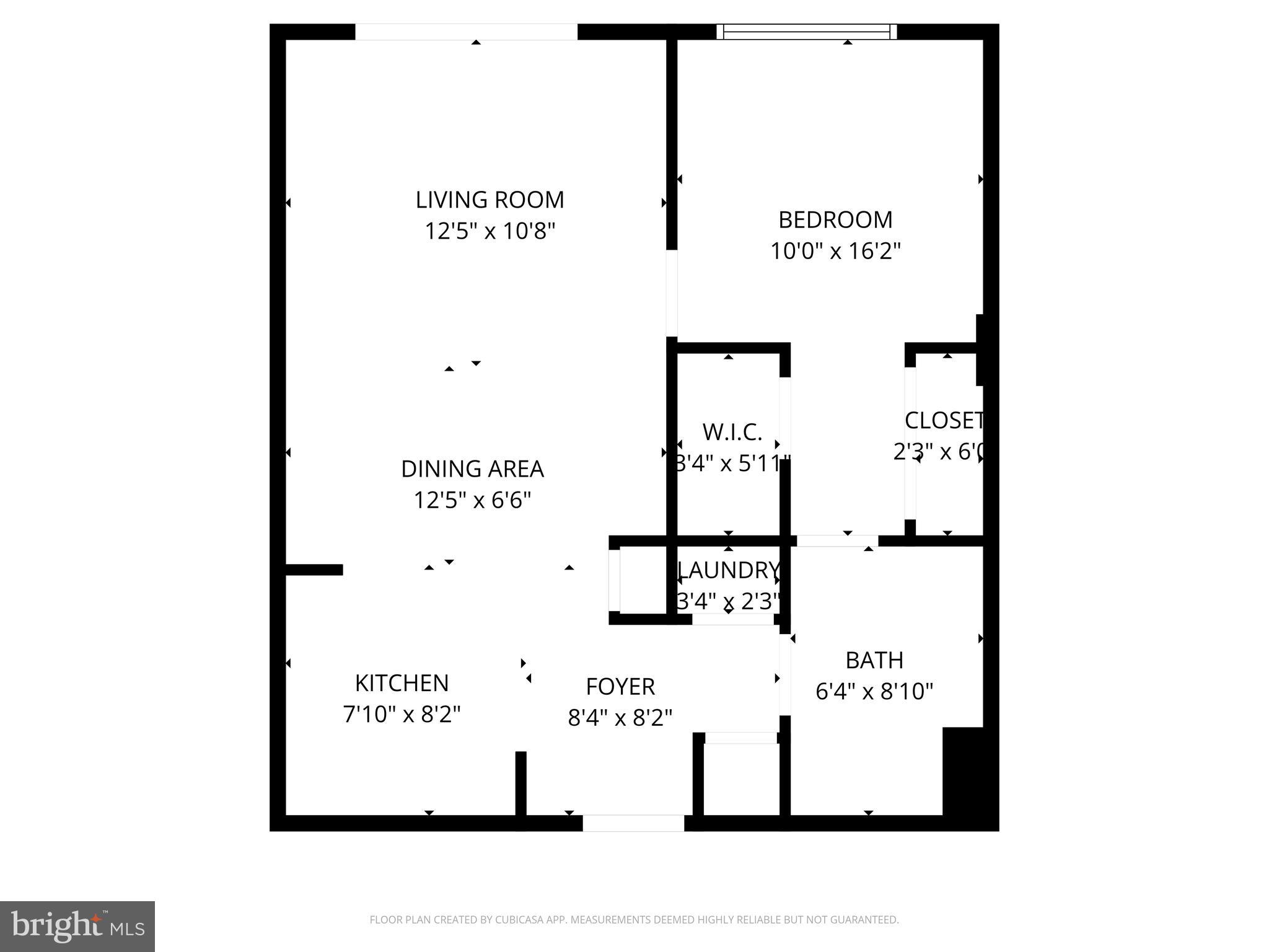 MIDTOWN BETHESDA NORTH - Residential