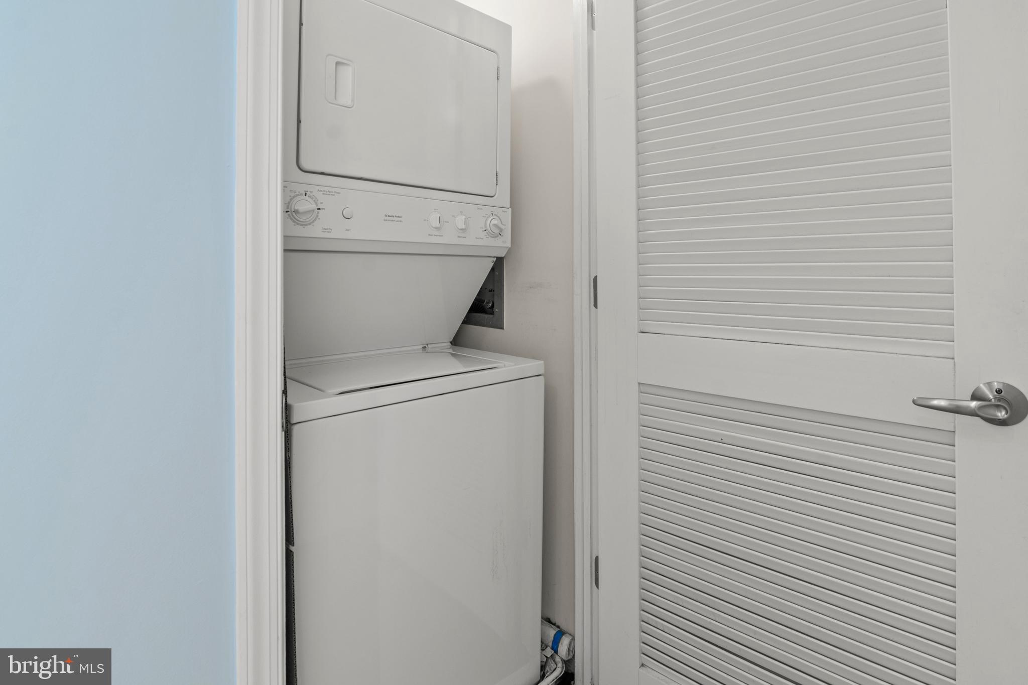 MIDTOWN BETHESDA NORTH - Residential