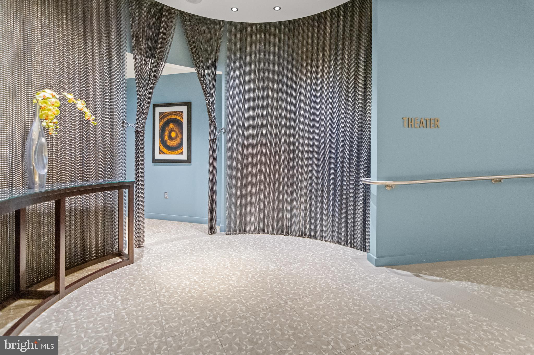 MIDTOWN BETHESDA NORTH - Residential