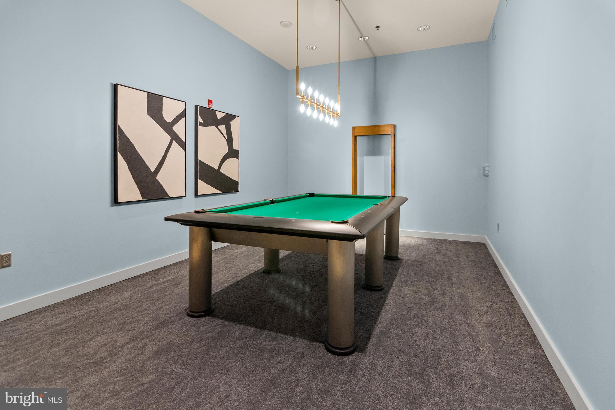 MIDTOWN BETHESDA NORTH - Residential