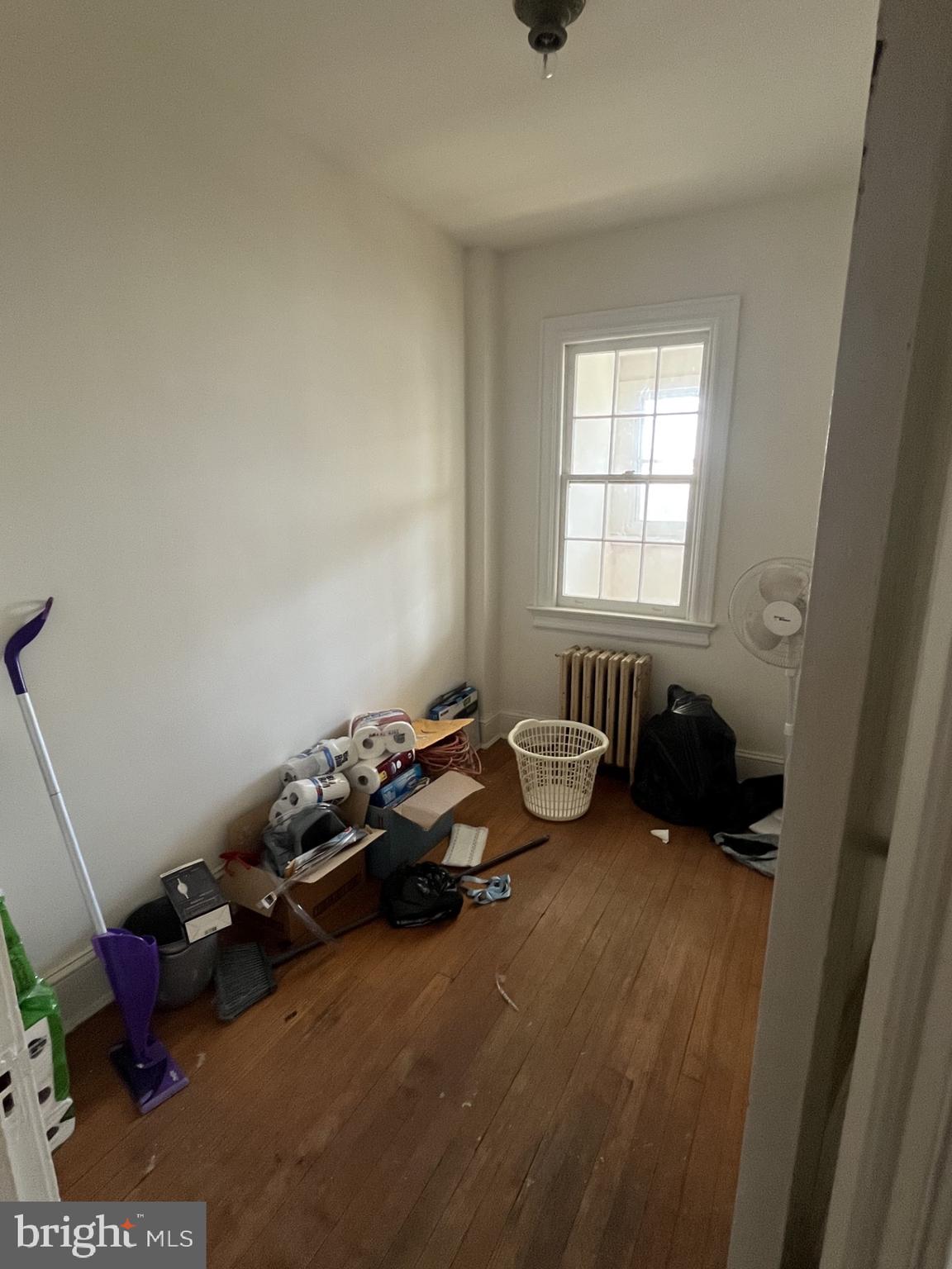 448 DELAFIELD PLACE NW