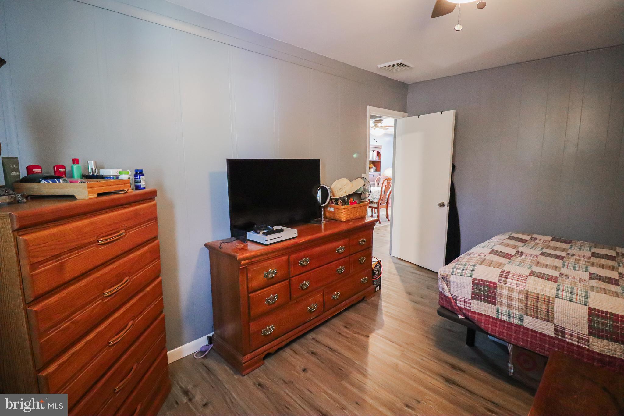 OWINGS MILLS - Residential