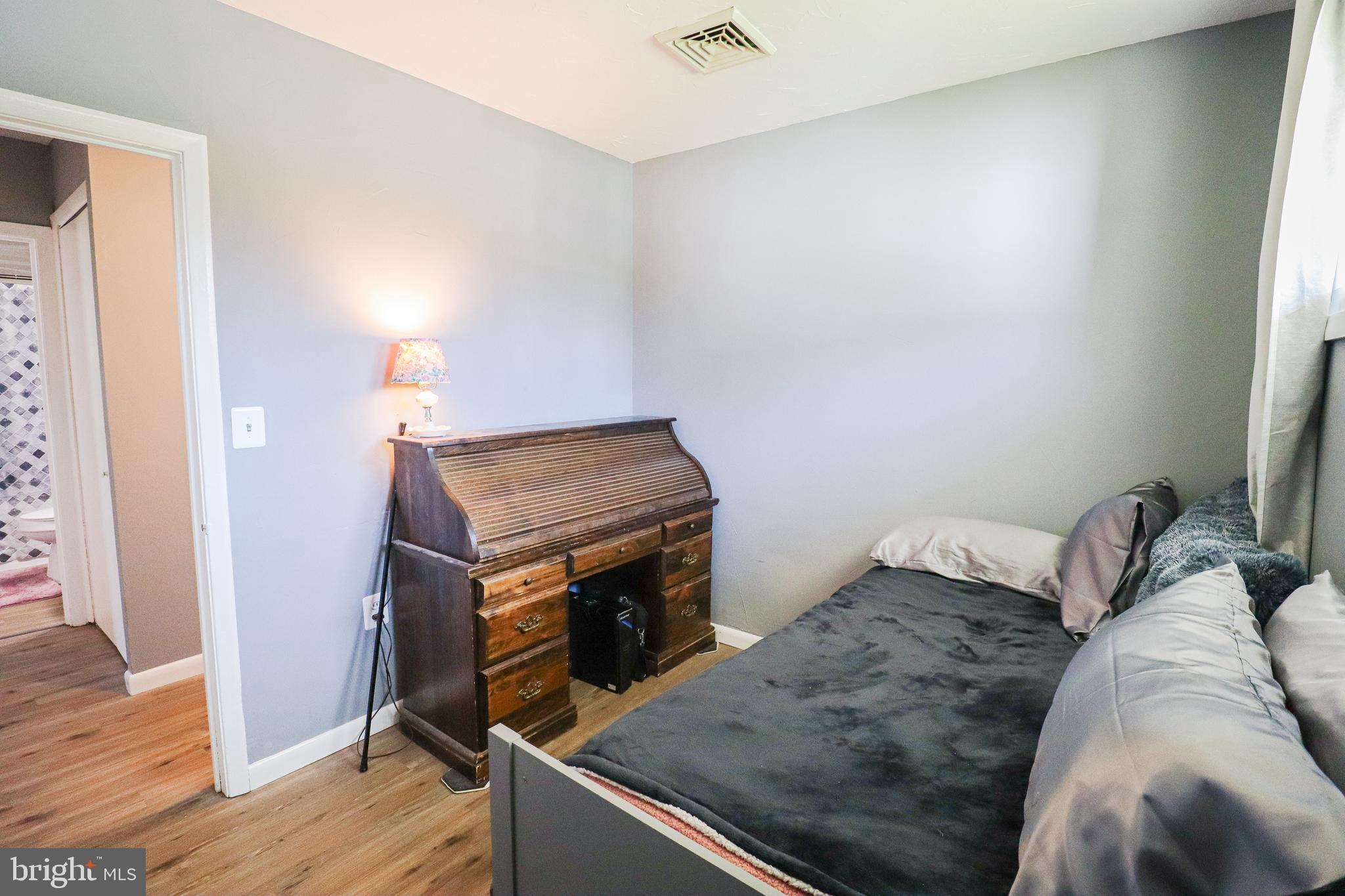 OWINGS MILLS - Residential