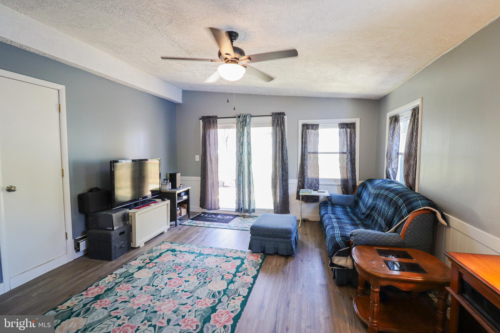 OWINGS MILLS - Residential