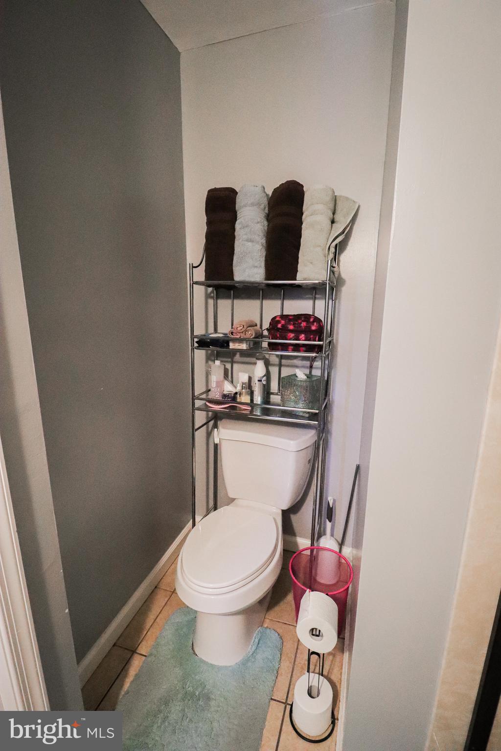 OWINGS MILLS - Residential