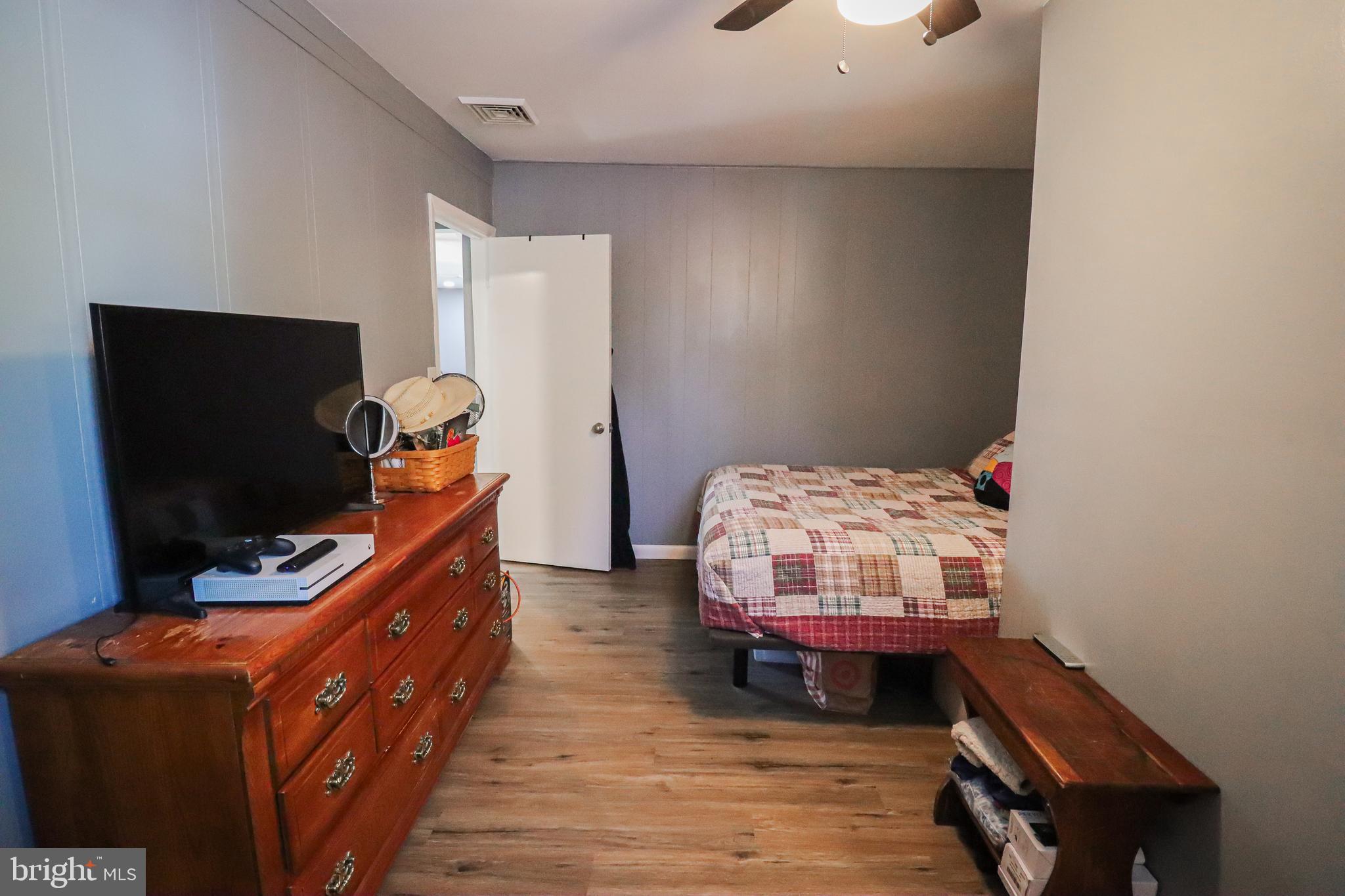 OWINGS MILLS - Residential