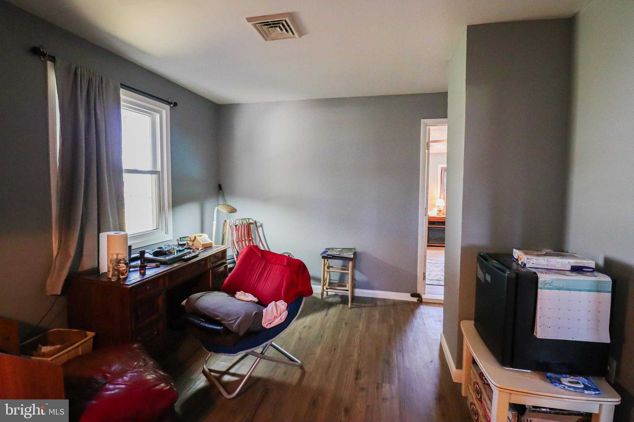 OWINGS MILLS - Residential