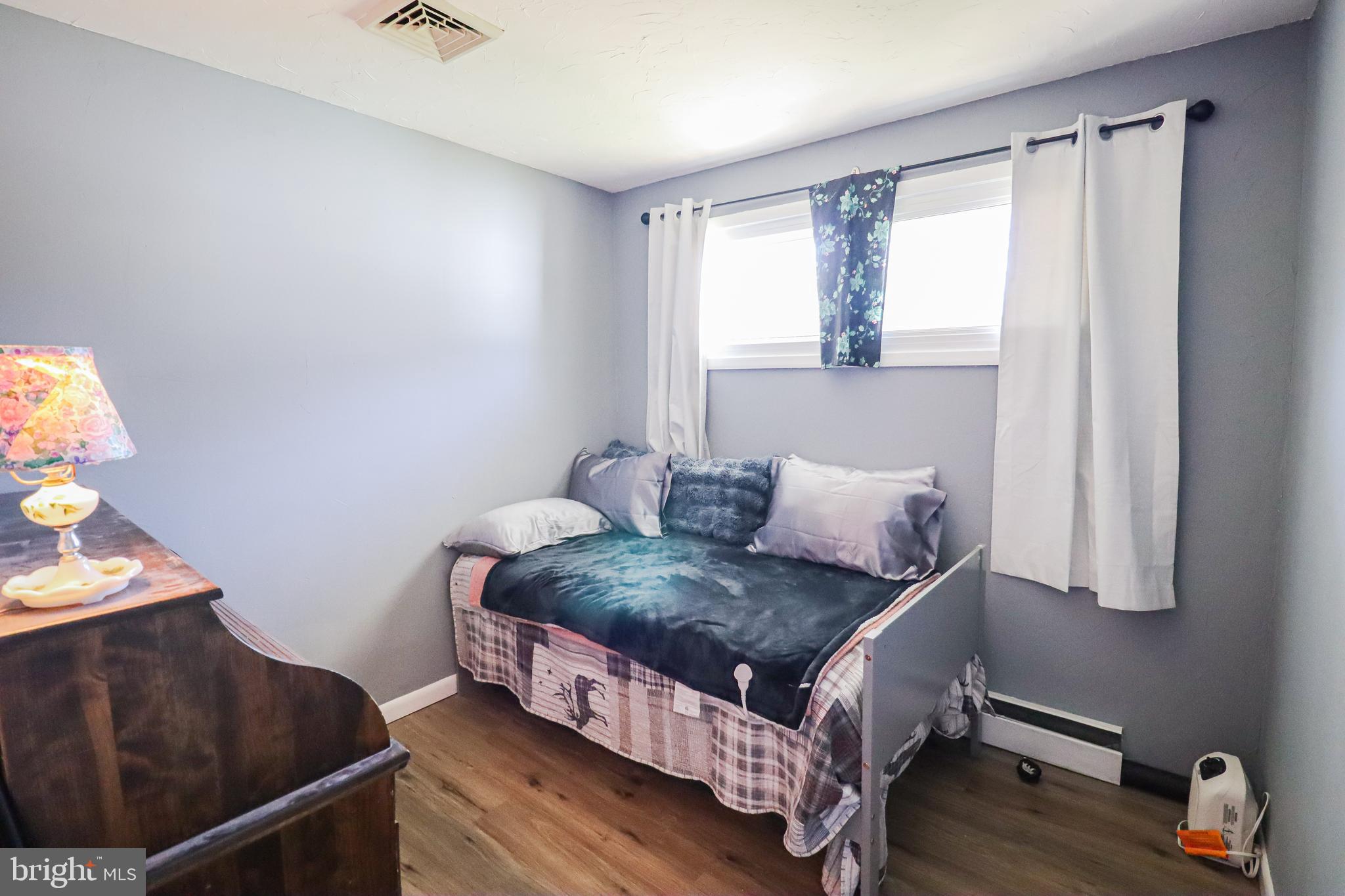 OWINGS MILLS - Residential