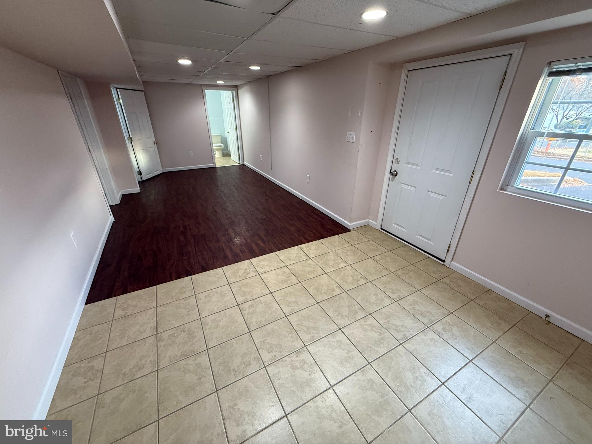 WILLOW PENN - Residential