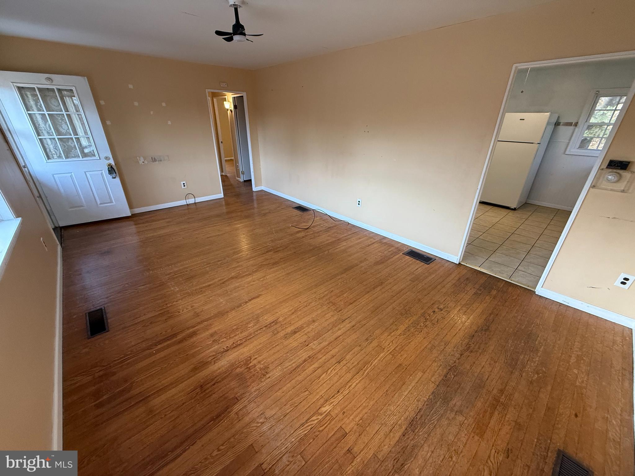 WILLOW PENN - Residential