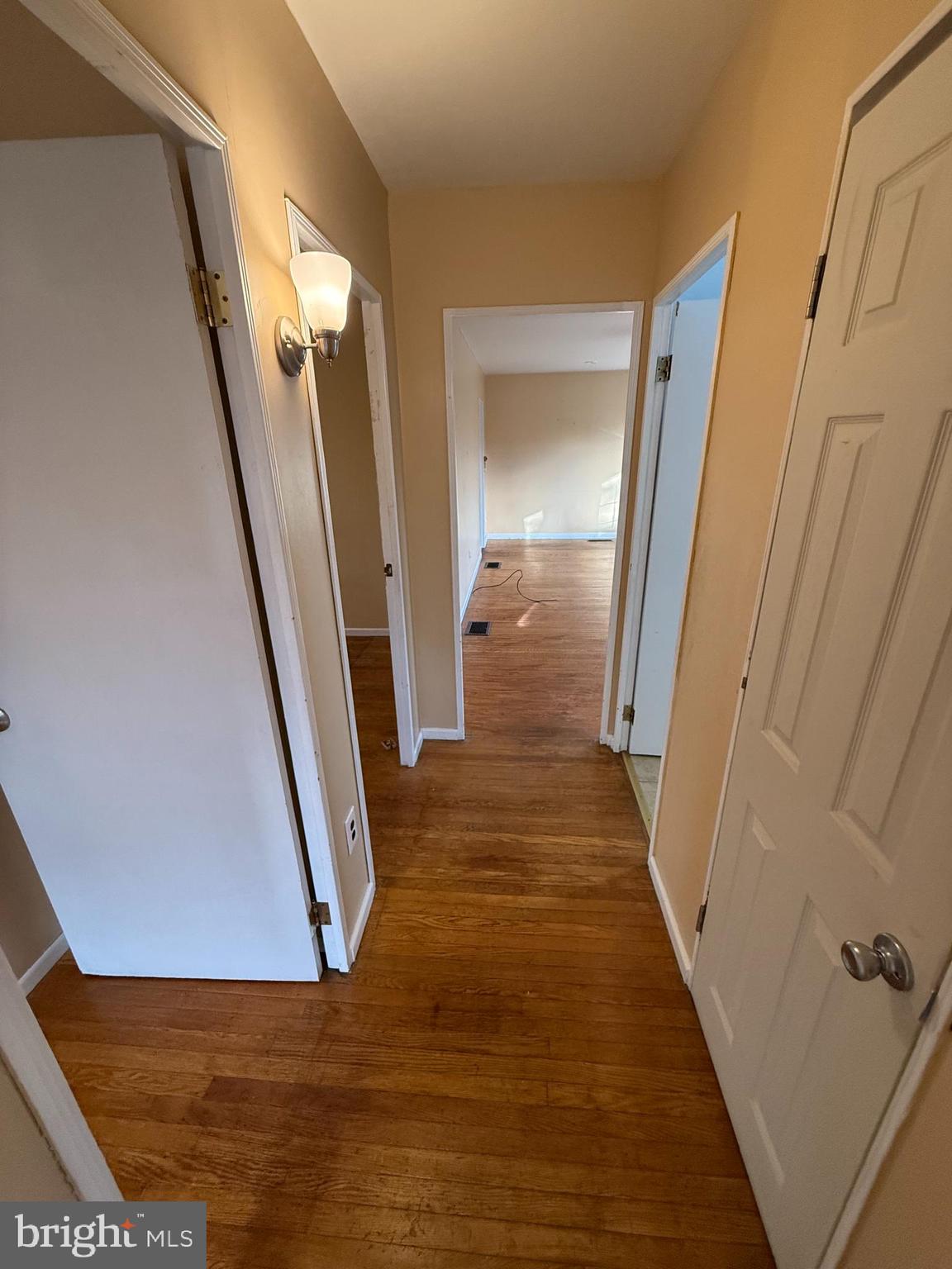 WILLOW PENN - Residential