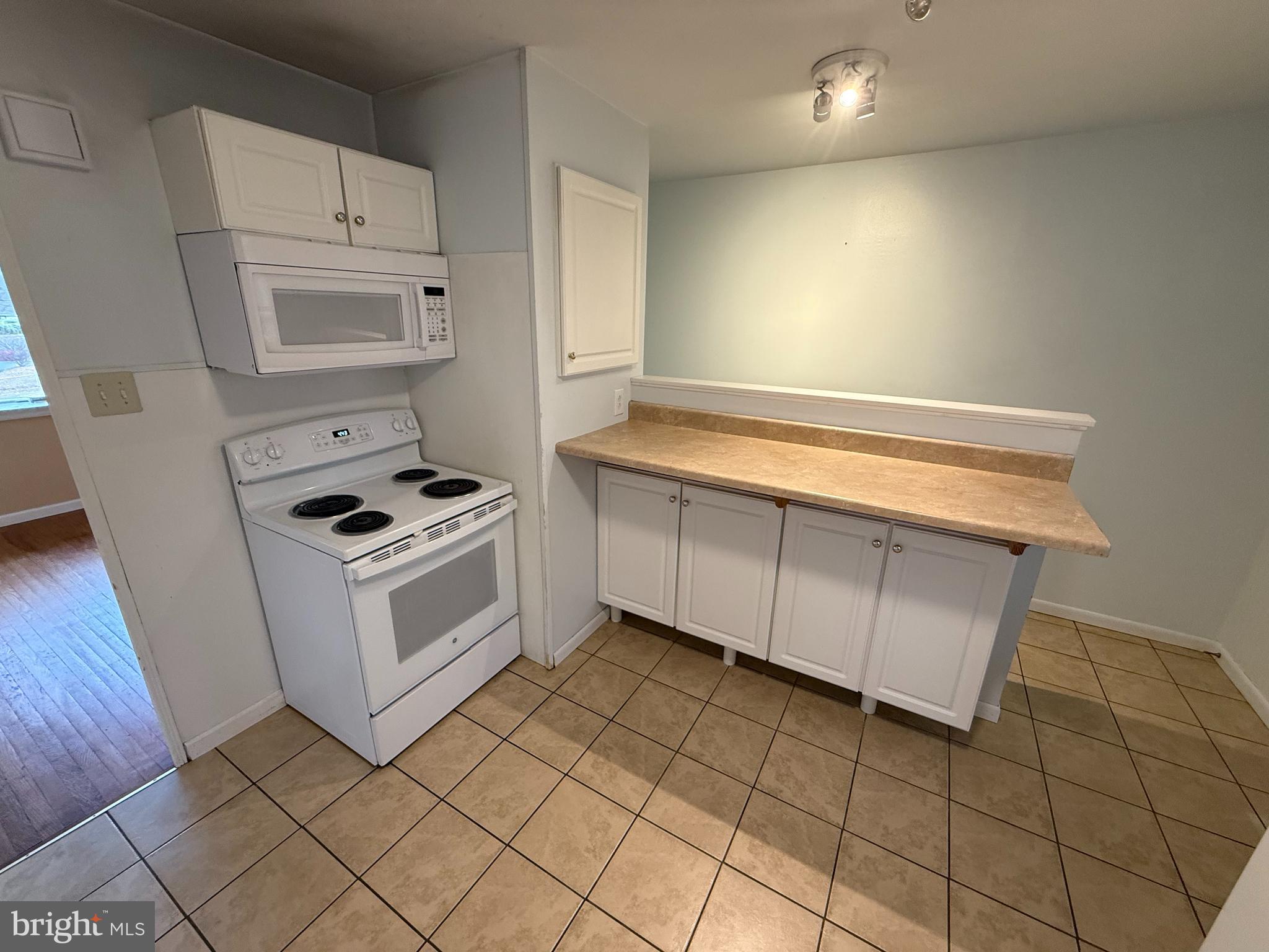 WILLOW PENN - Residential