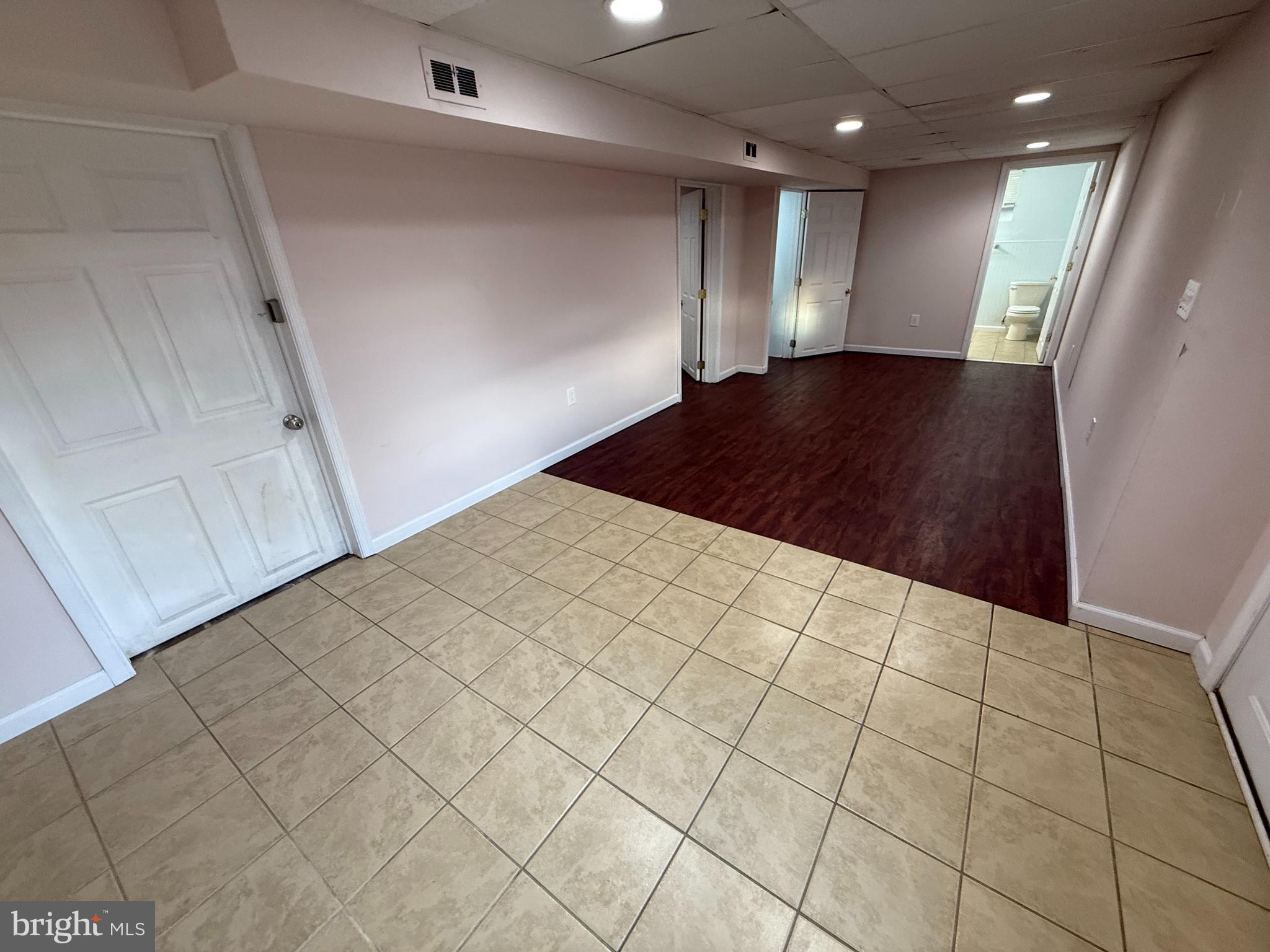 WILLOW PENN - Residential