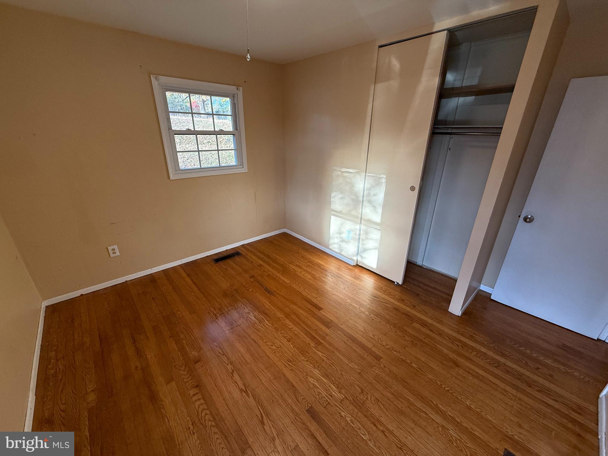 WILLOW PENN - Residential