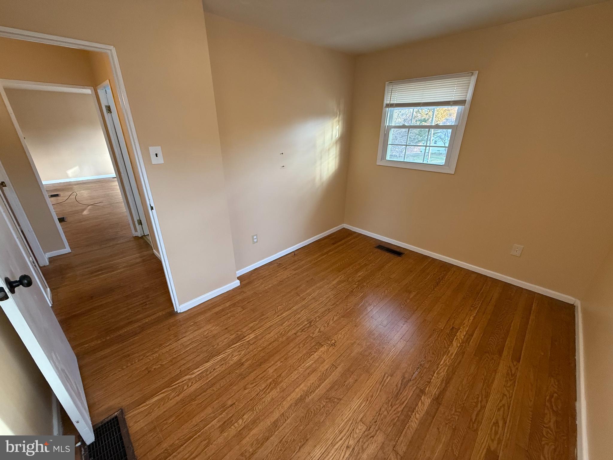 WILLOW PENN - Residential