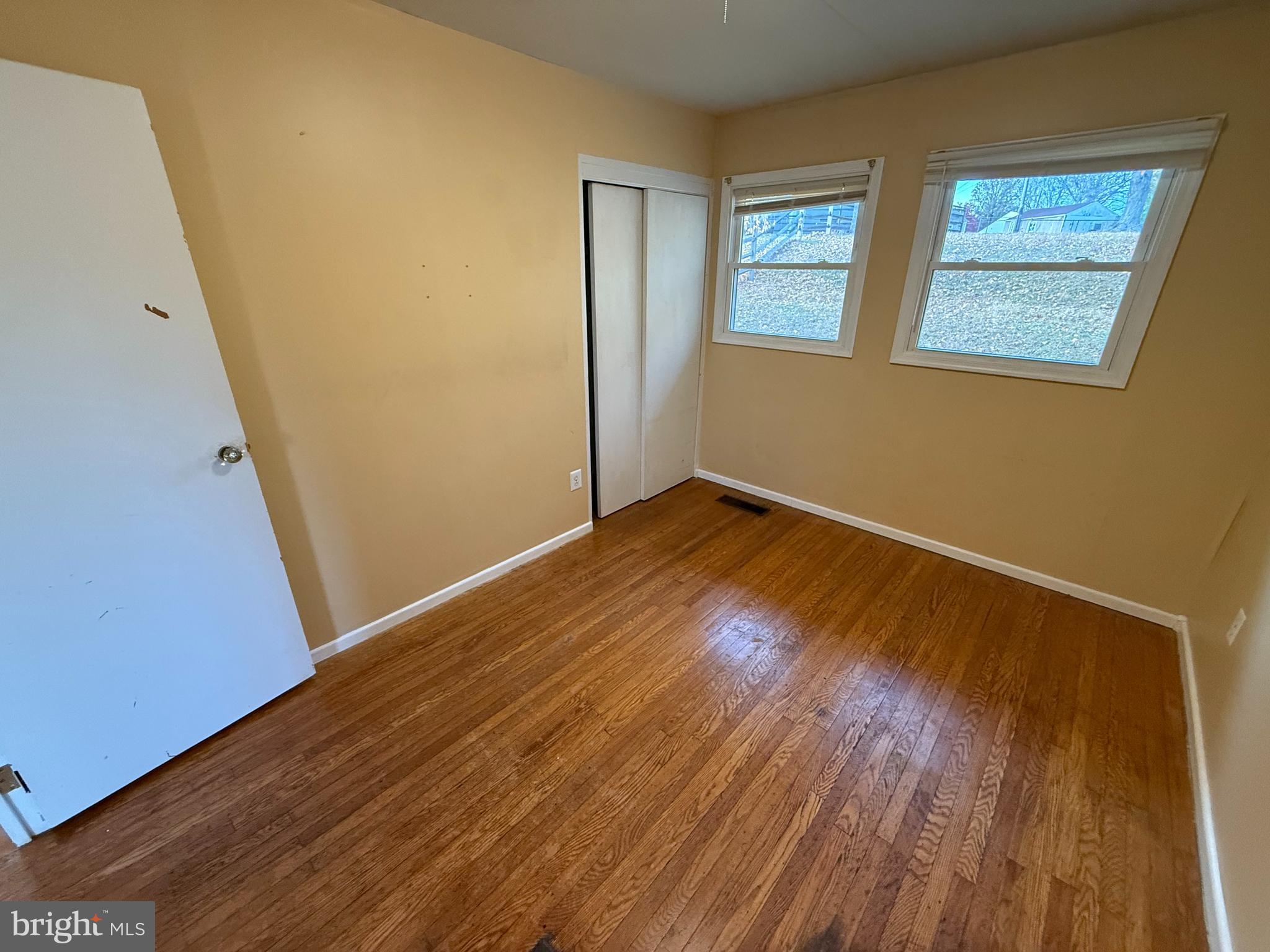 WILLOW PENN - Residential