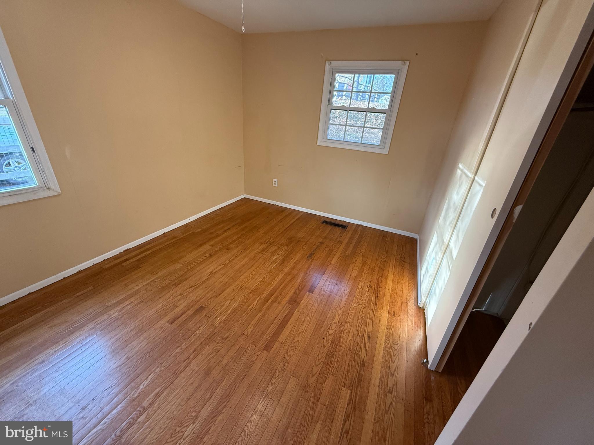 WILLOW PENN - Residential