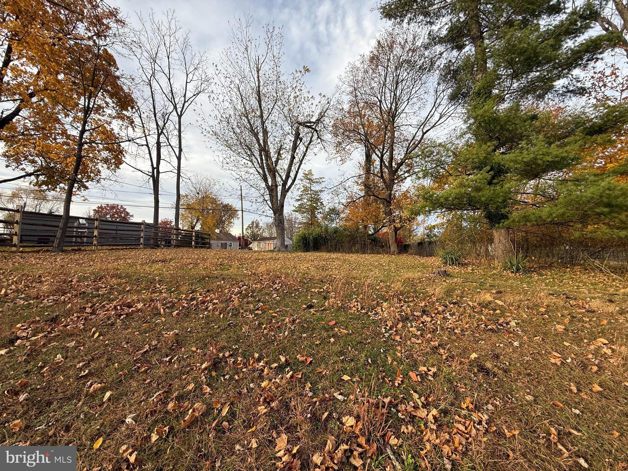 WILLOW PENN - Residential