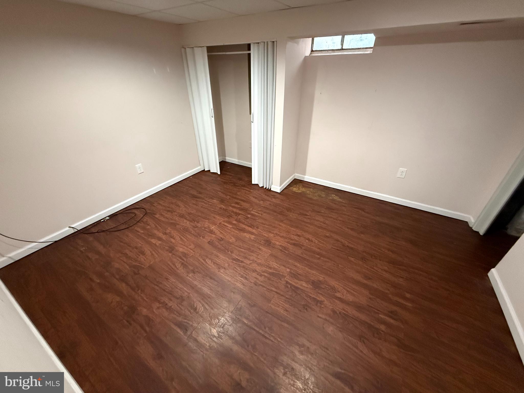 WILLOW PENN - Residential