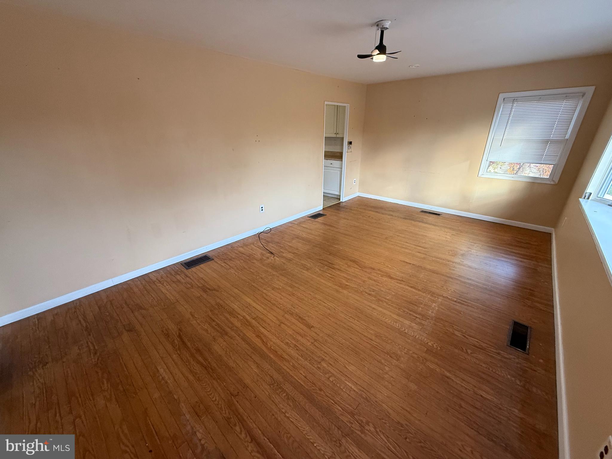 WILLOW PENN - Residential