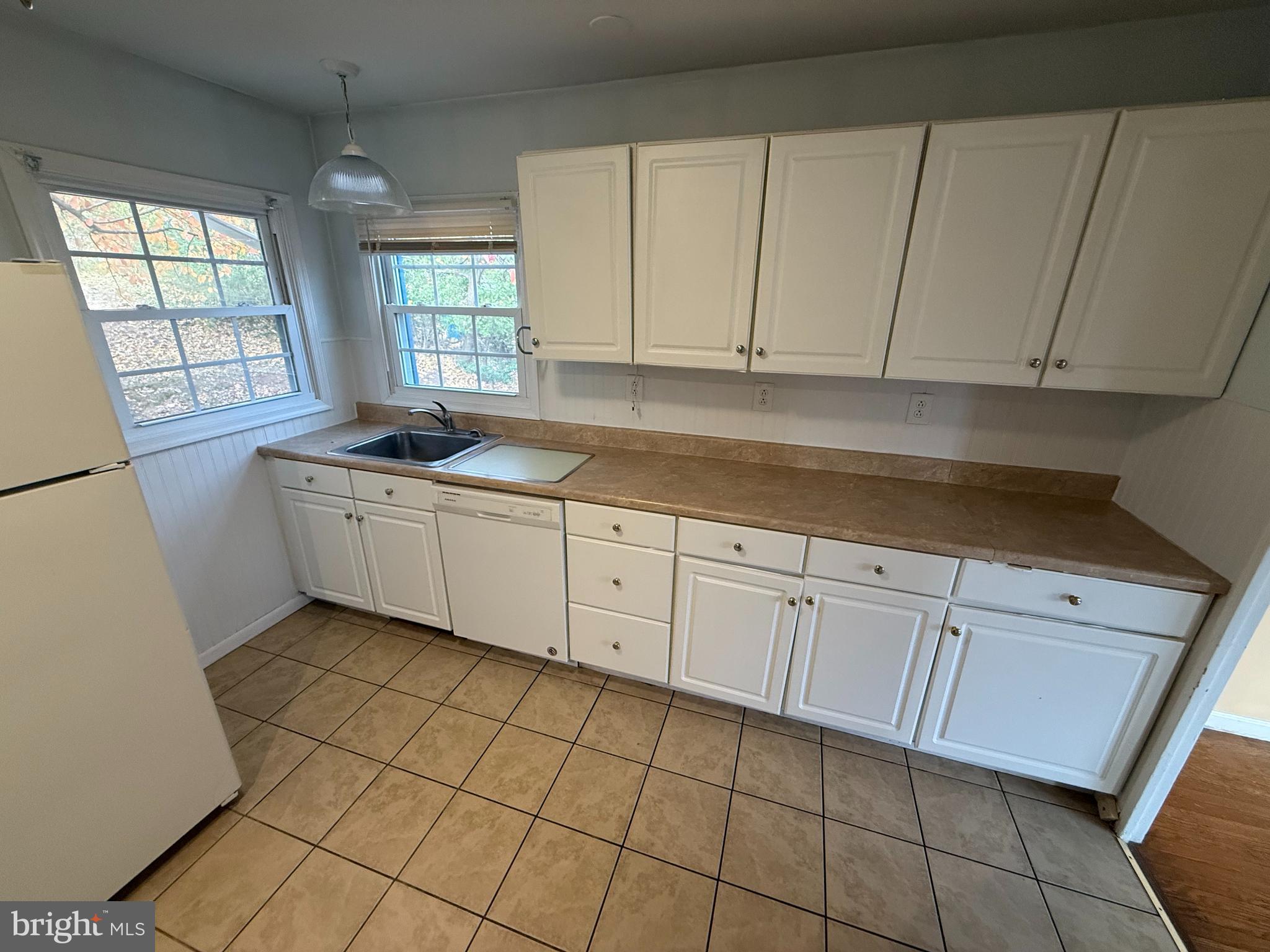 WILLOW PENN - Residential