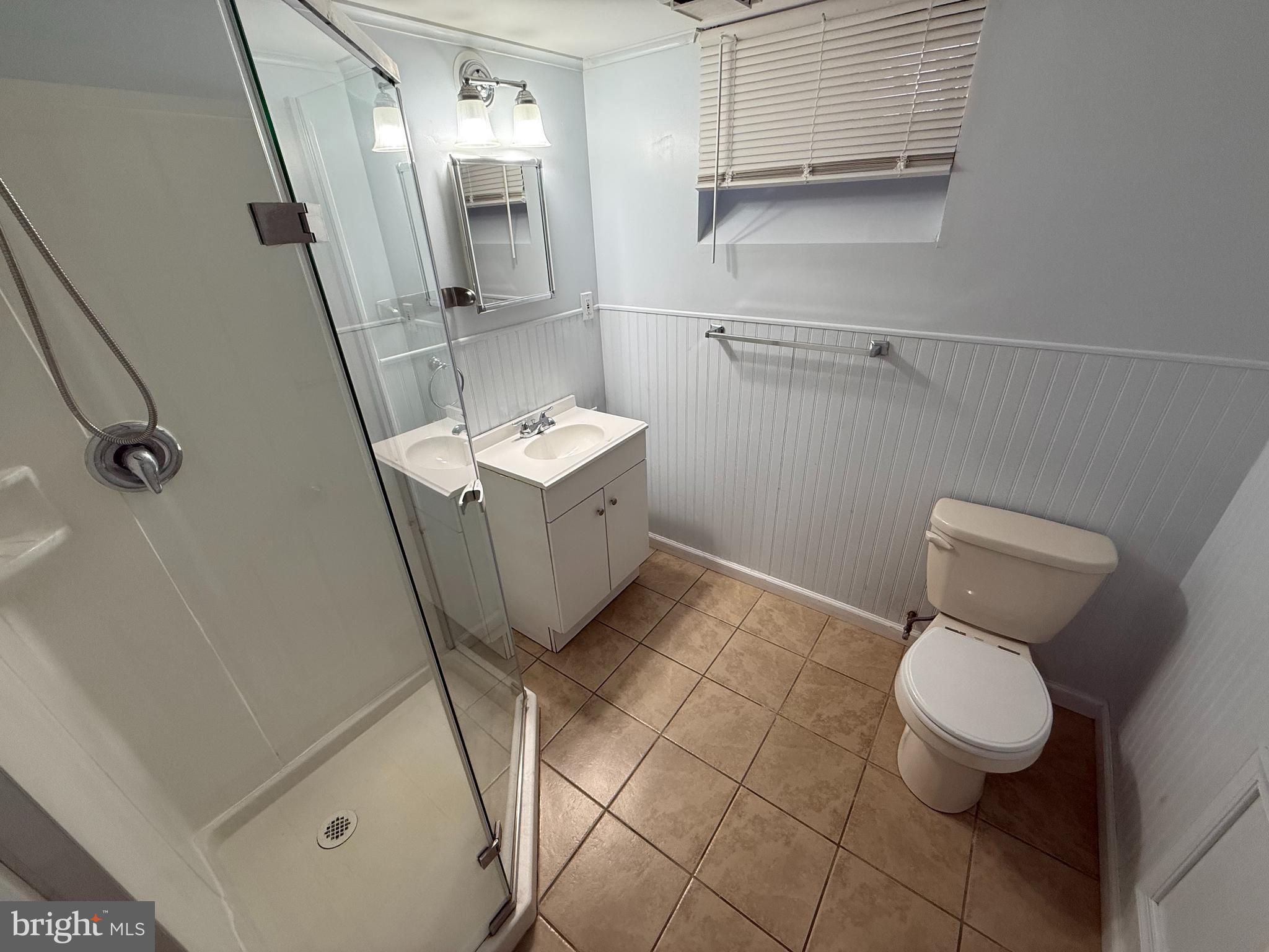 WILLOW PENN - Residential