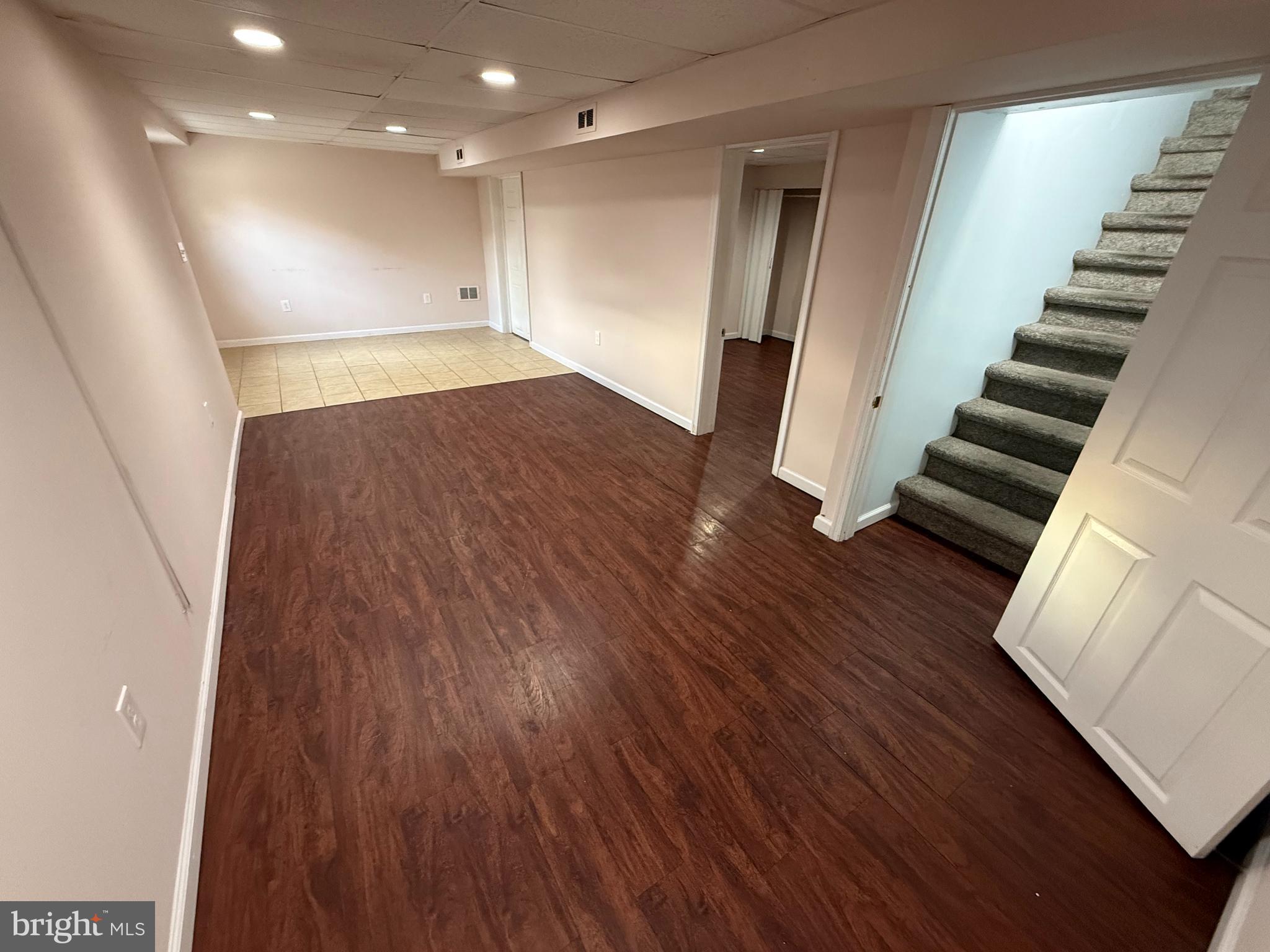 WILLOW PENN - Residential