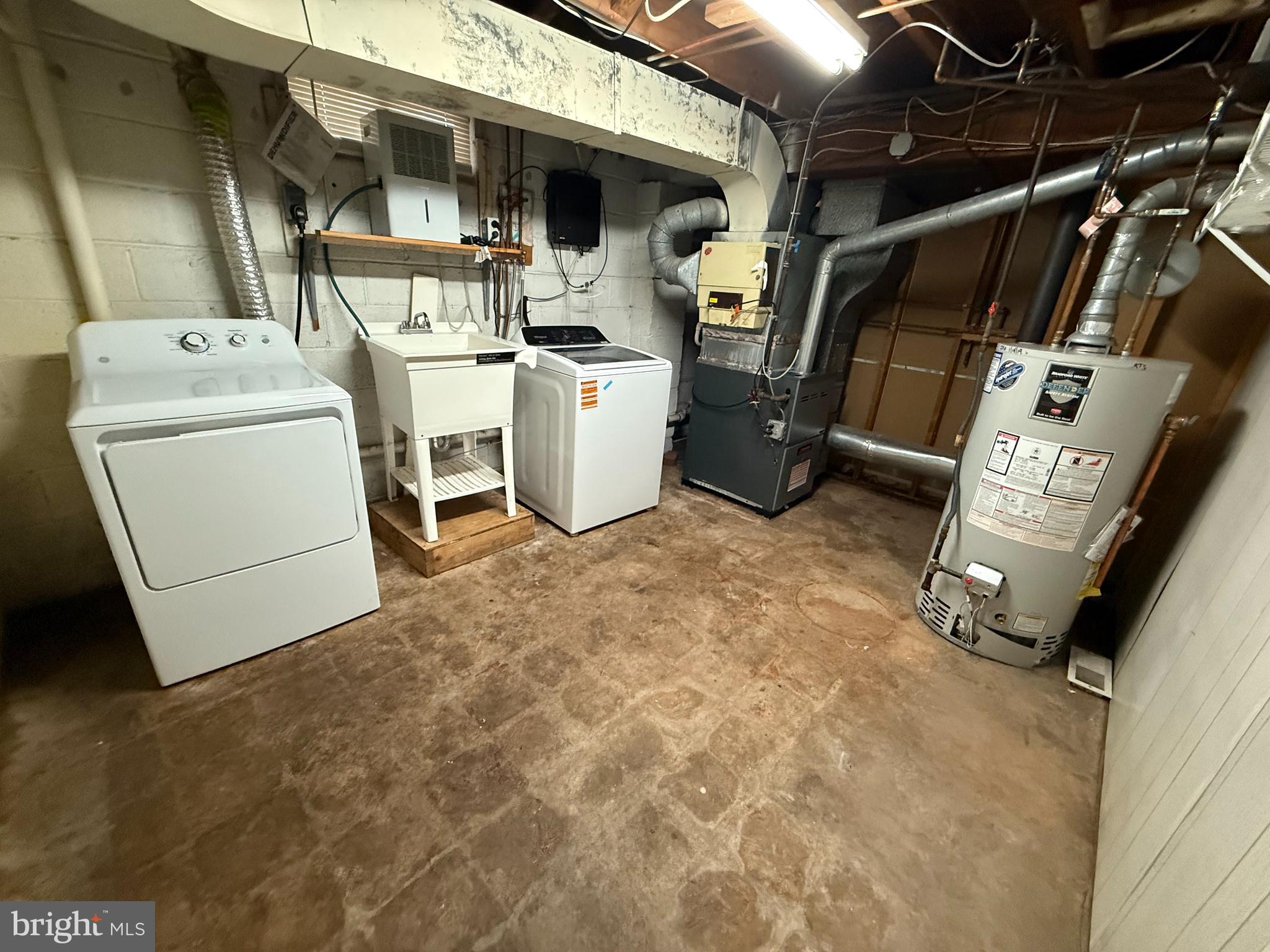 WILLOW PENN - Residential