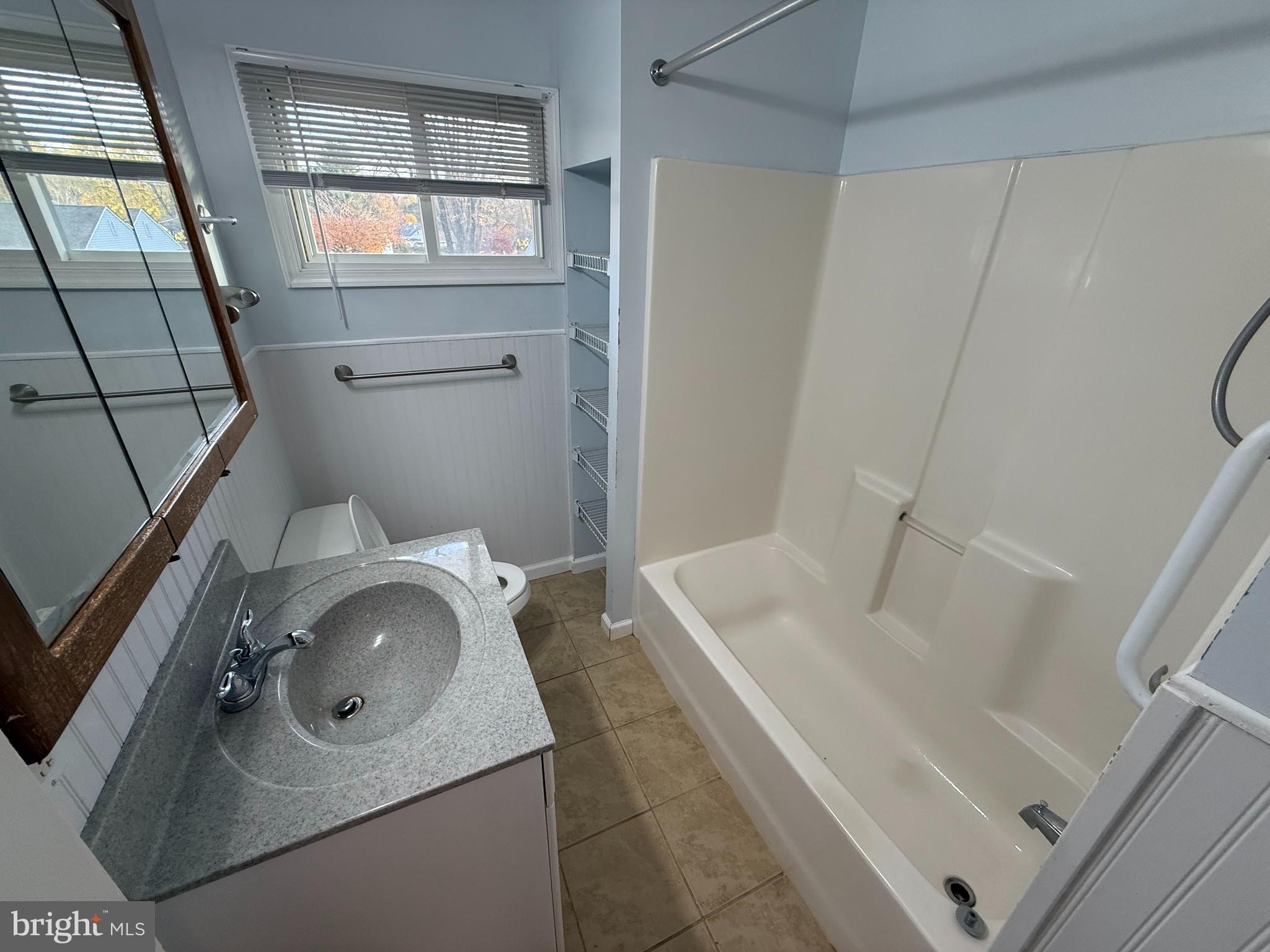 WILLOW PENN - Residential