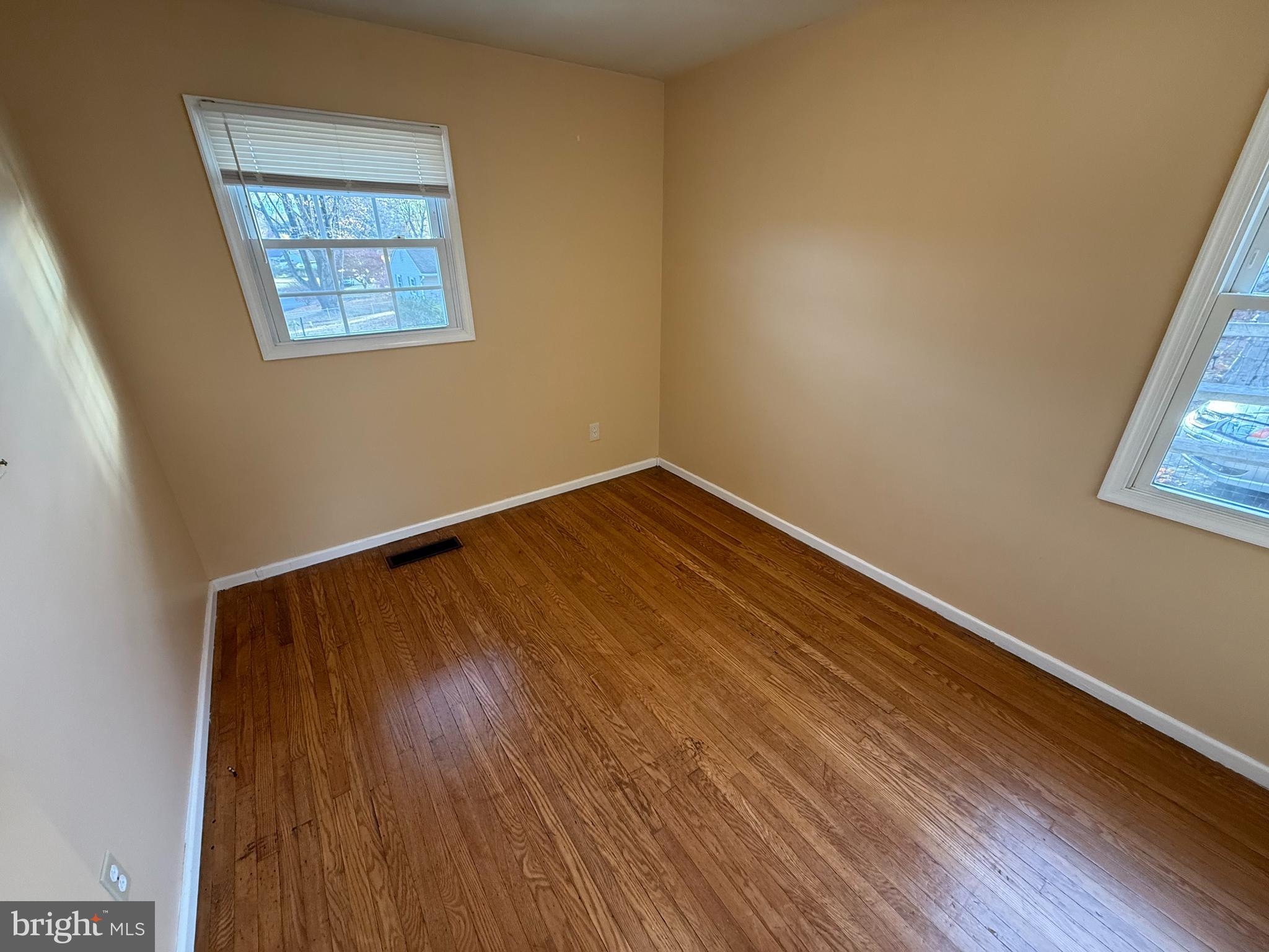 WILLOW PENN - Residential