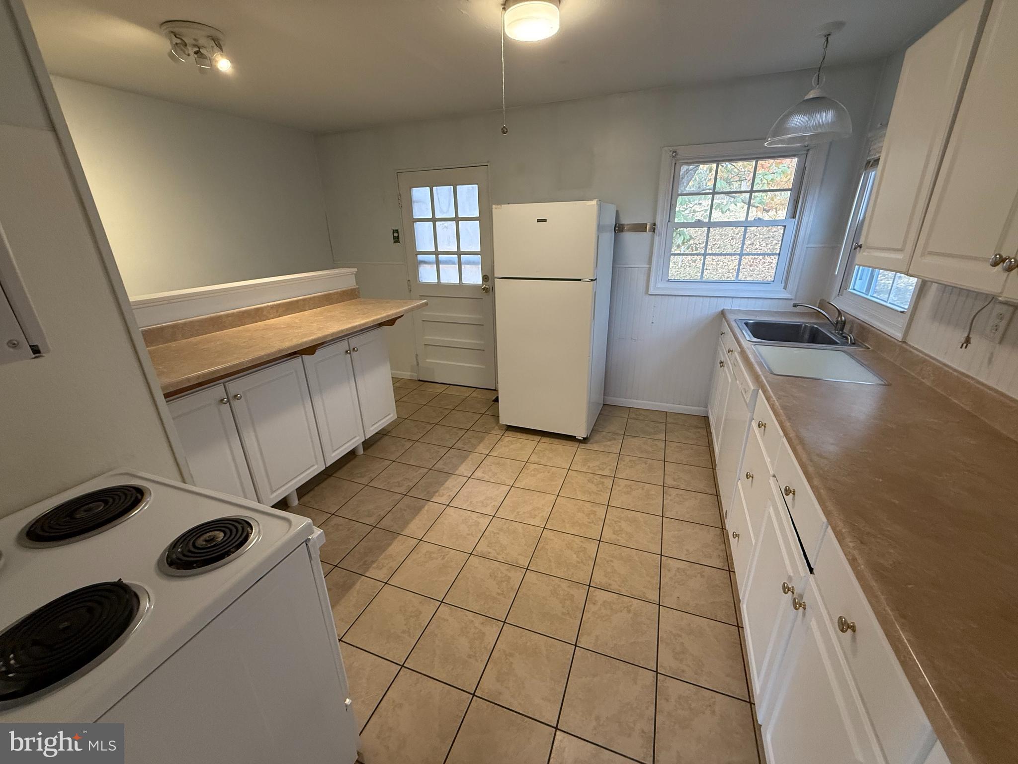 WILLOW PENN - Residential