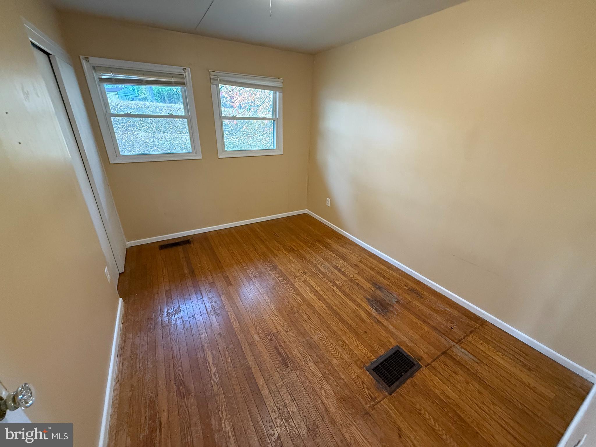 WILLOW PENN - Residential