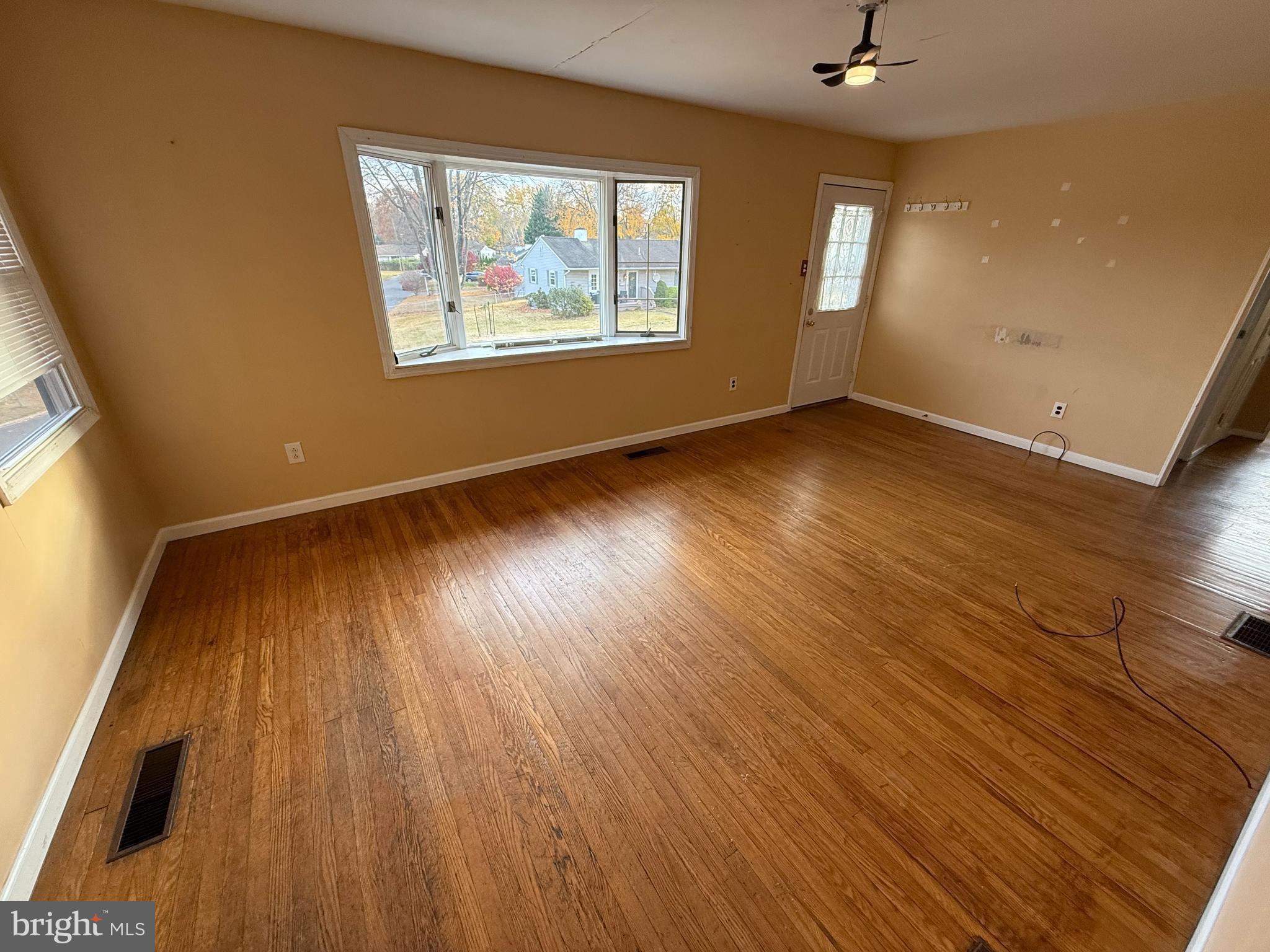 WILLOW PENN - Residential