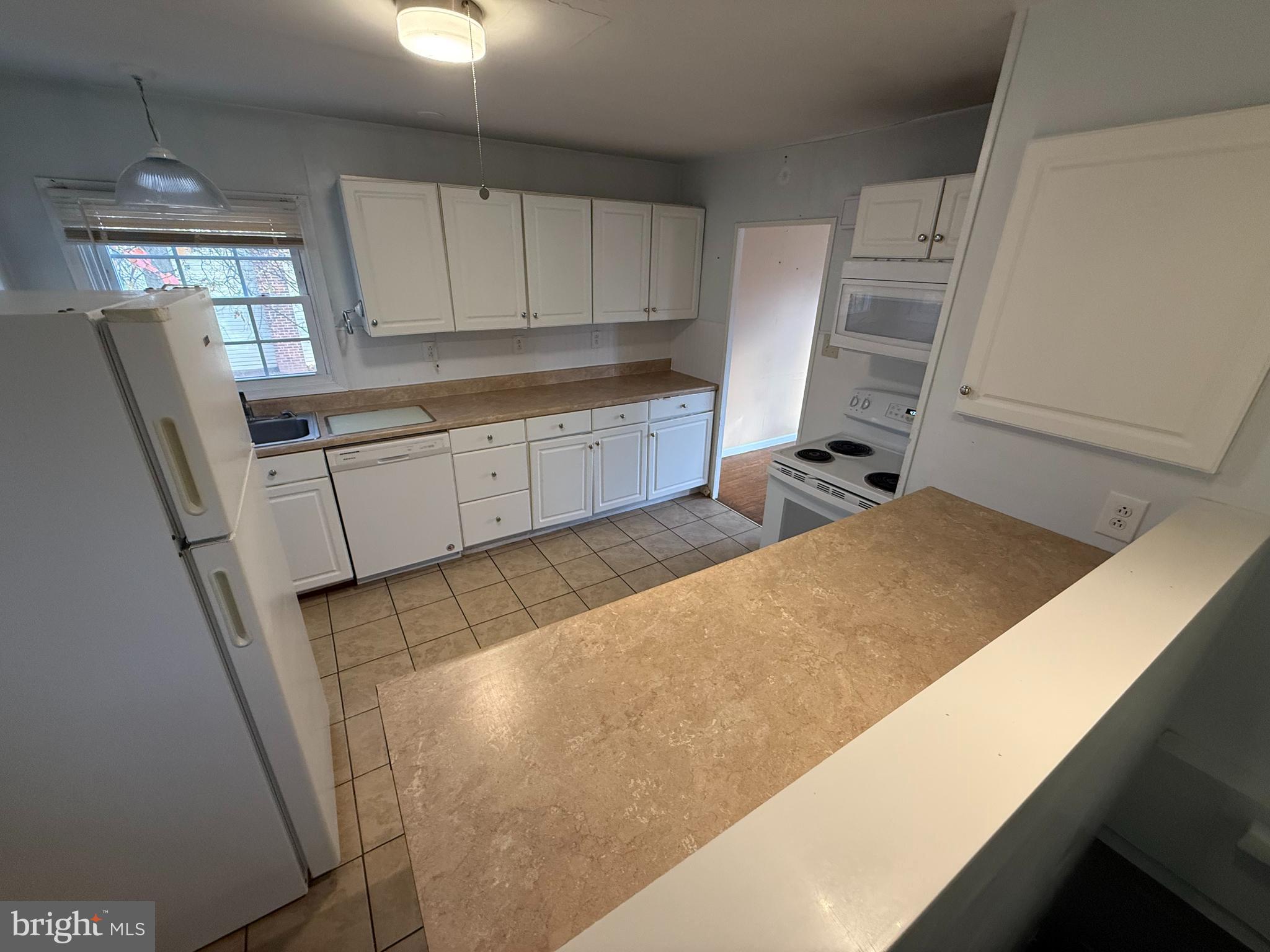 WILLOW PENN - Residential