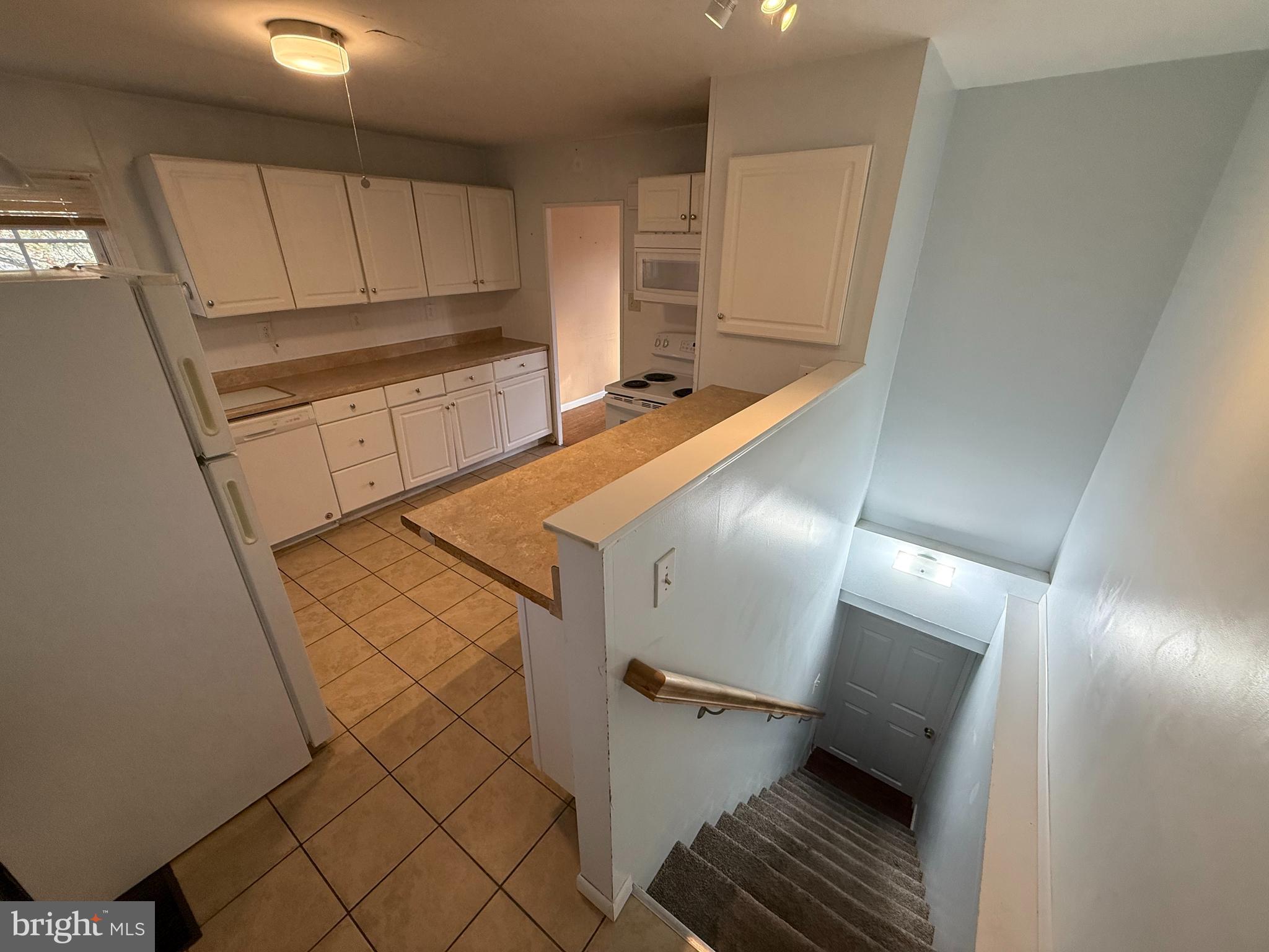 WILLOW PENN - Residential